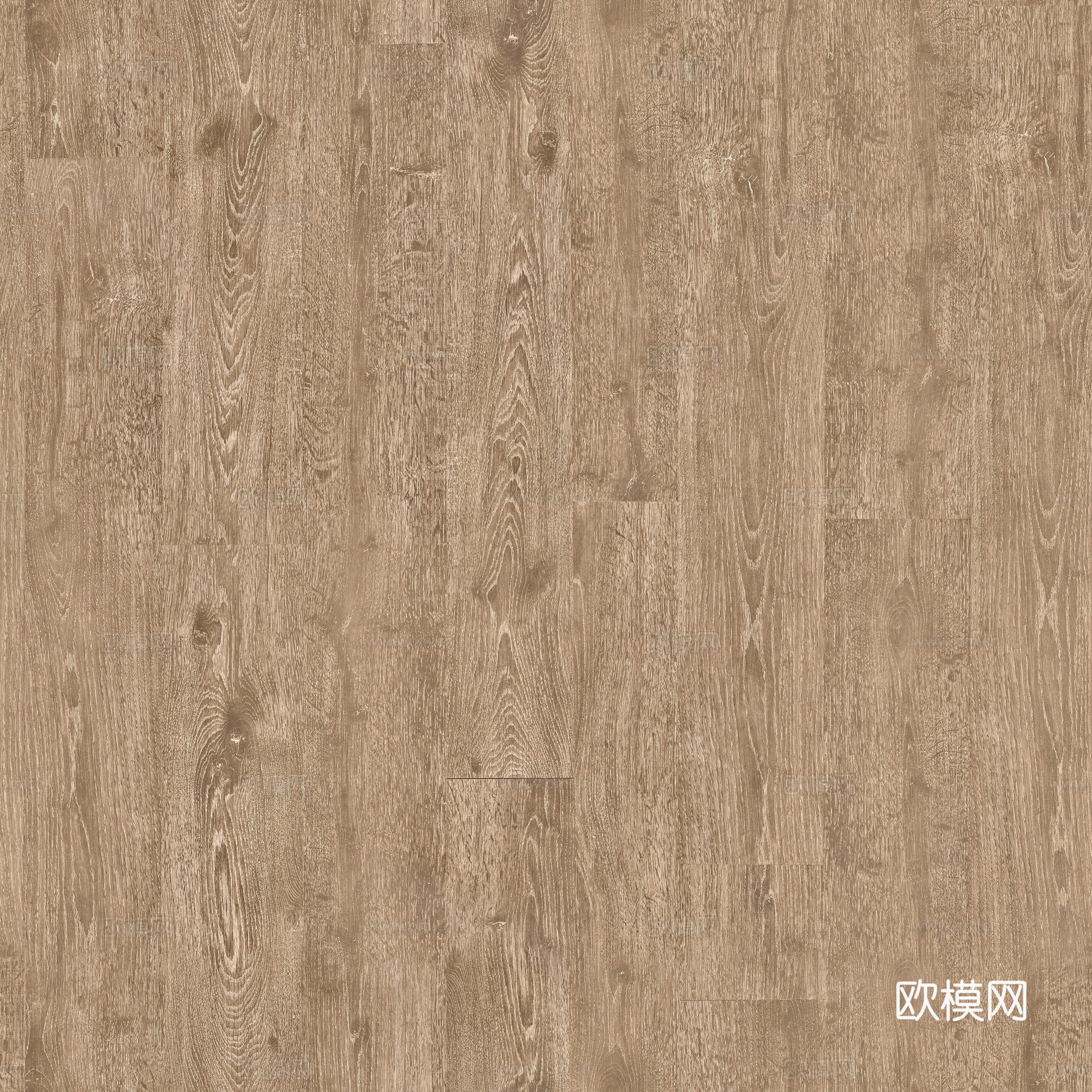 国外高清4K常用木材贴图下载