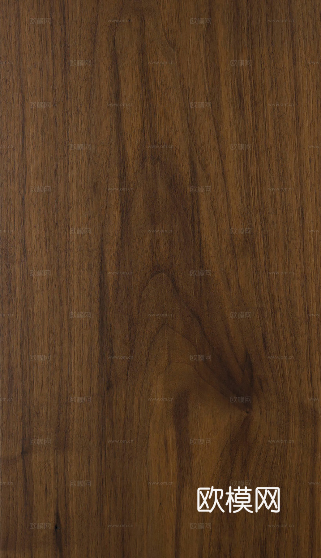 国外高清4K常用木材贴图