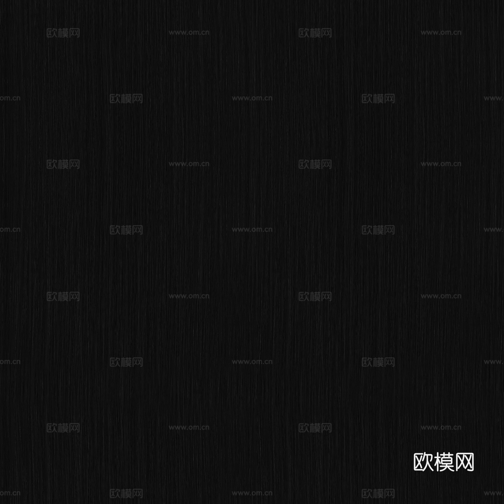 国外4K高清常用木质贴图