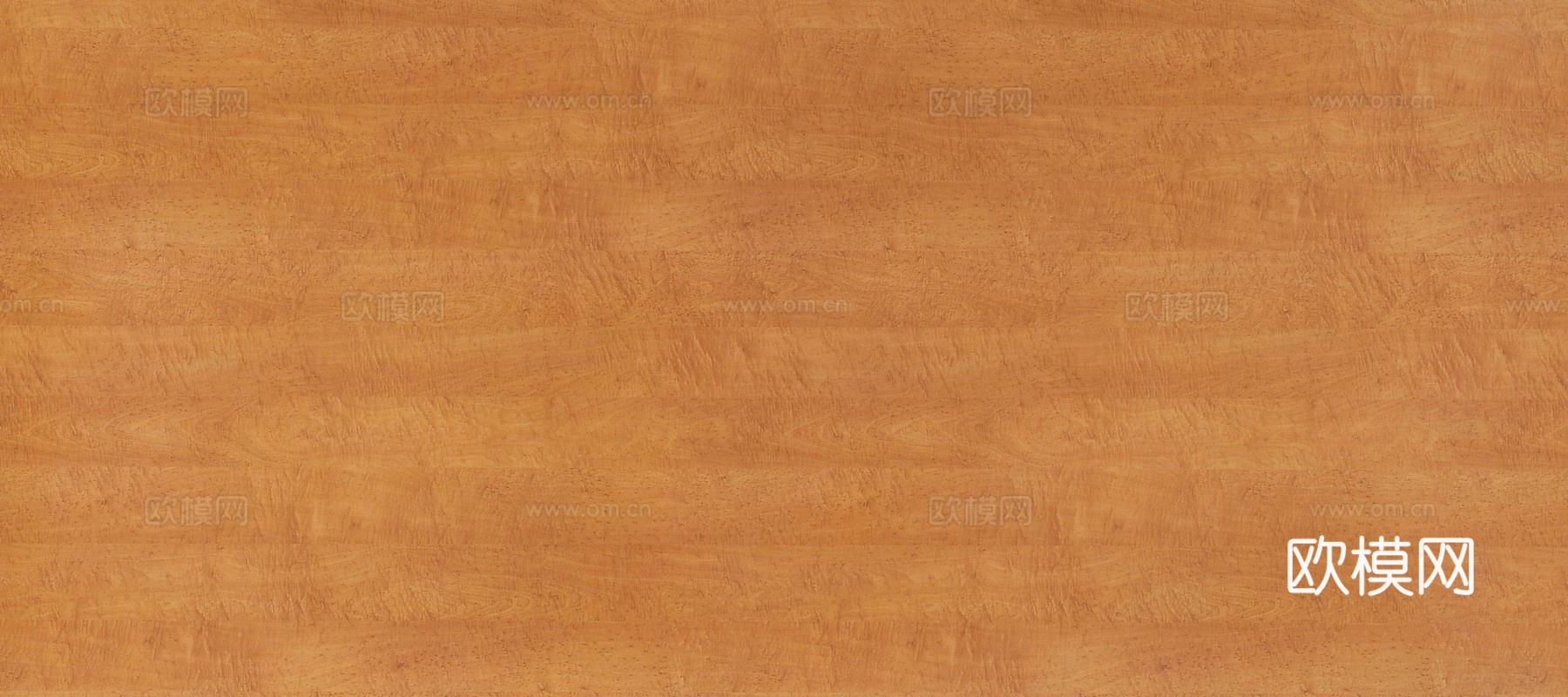 国外4K高清常用木质贴图