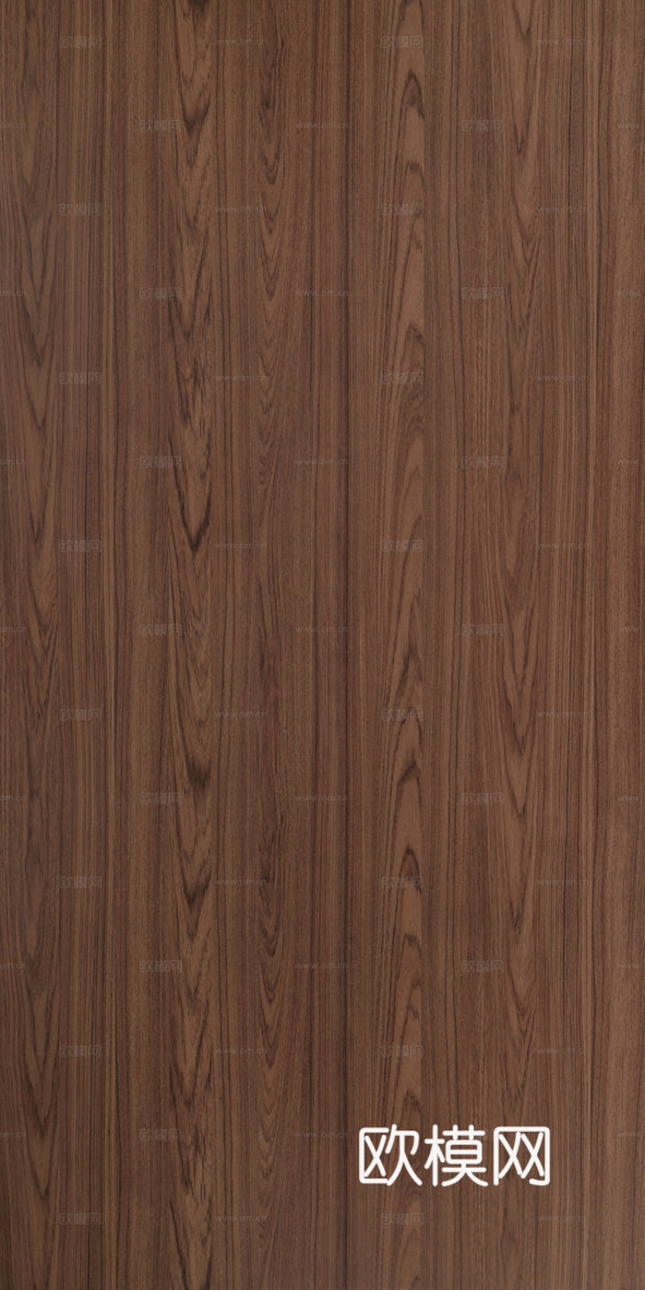 国外高清4K常用木材贴图