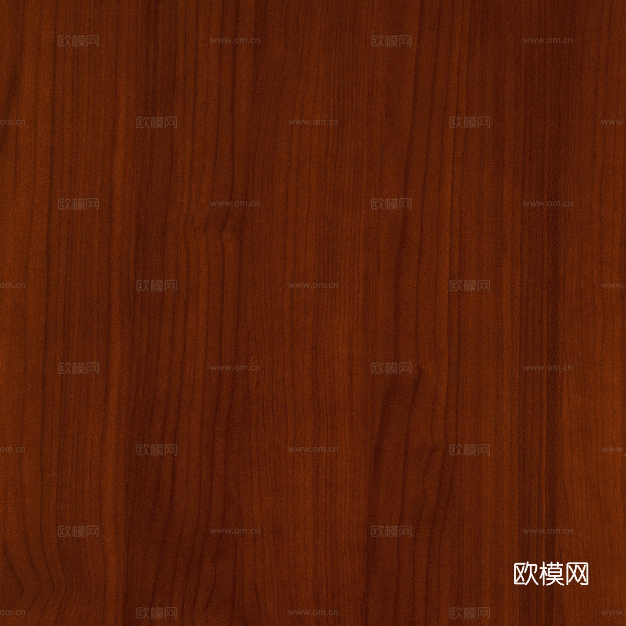国外高清4K常用木材贴图