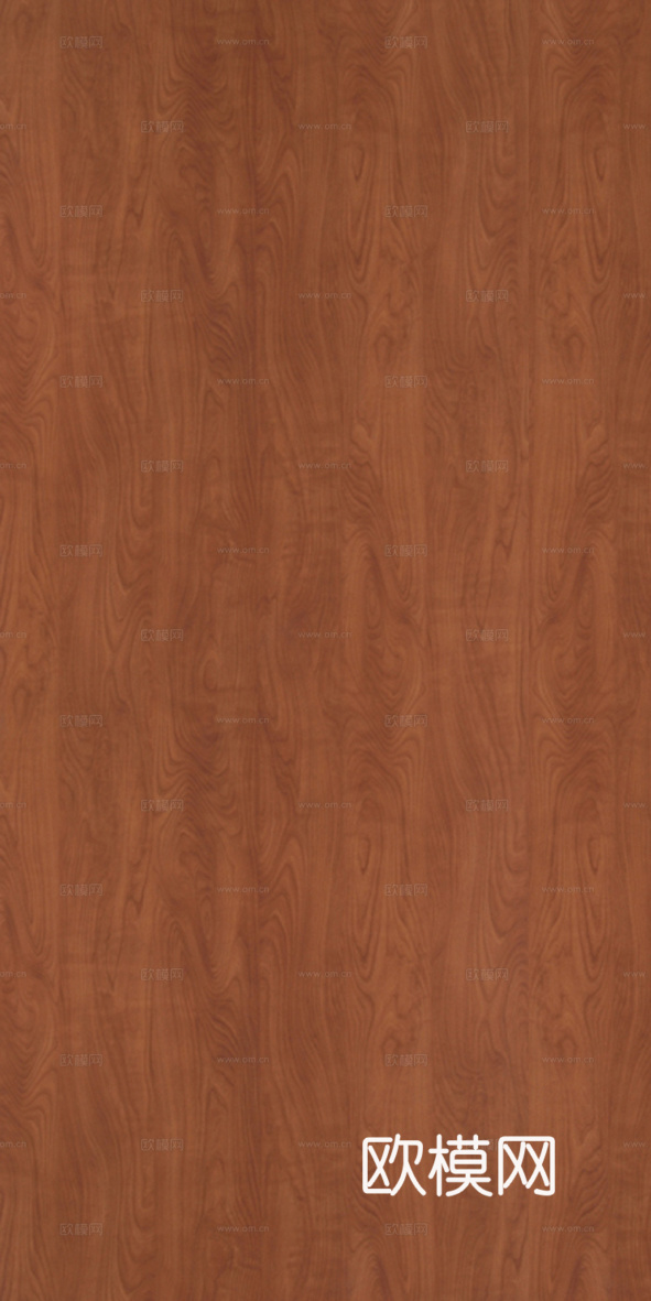 国外高清4K常用木材贴图