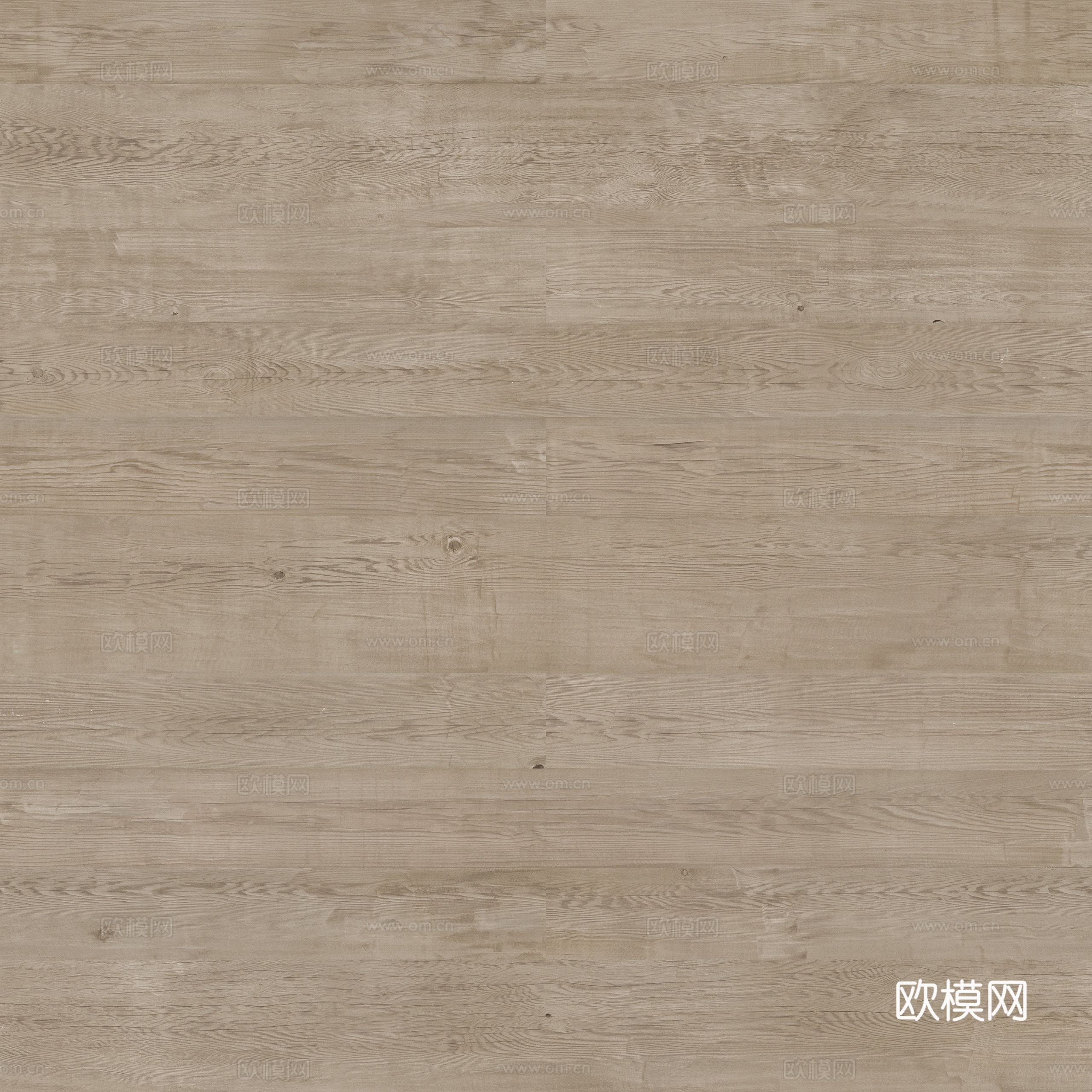 国外高清4K常用木材贴图