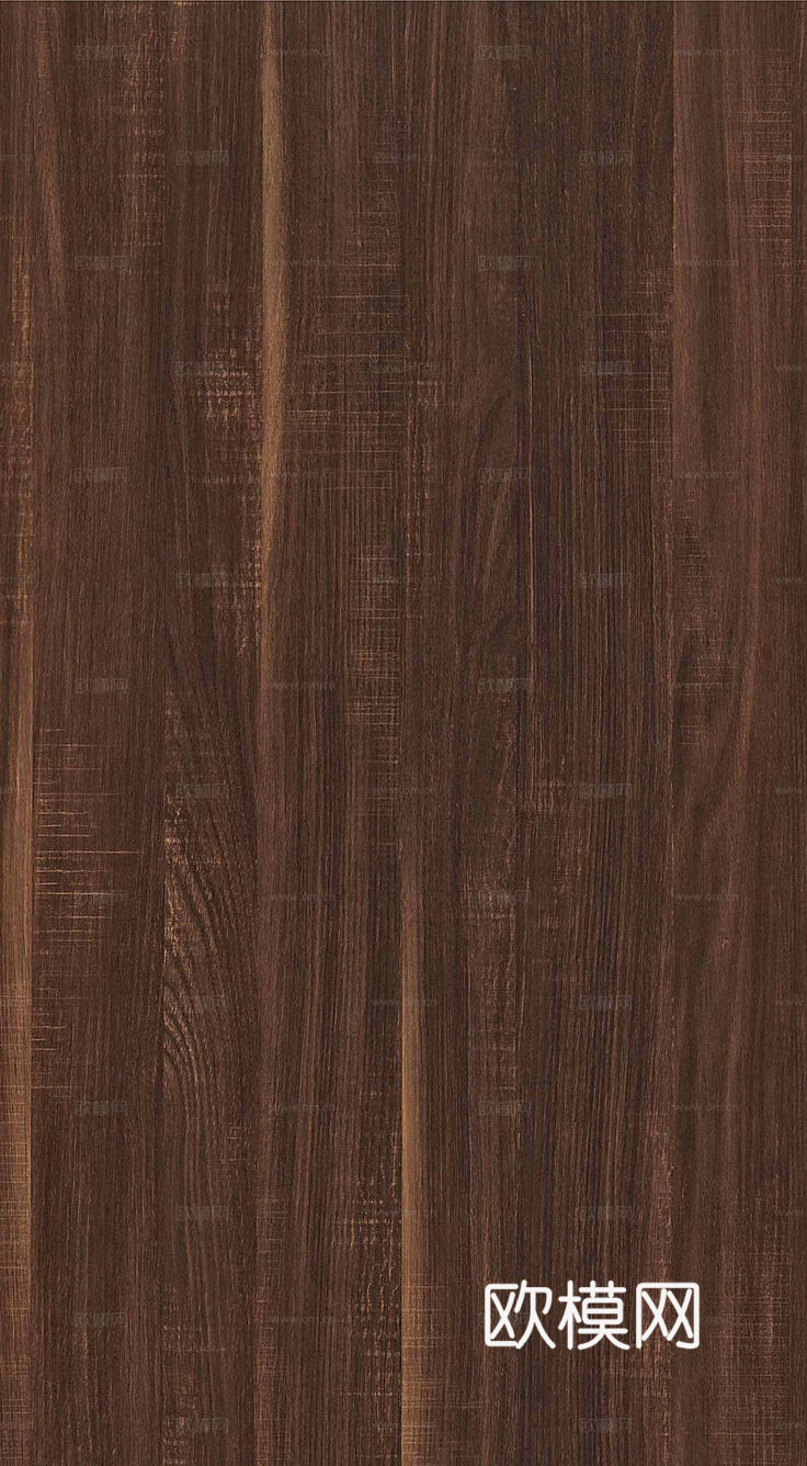 国外4K高清常用木质贴图