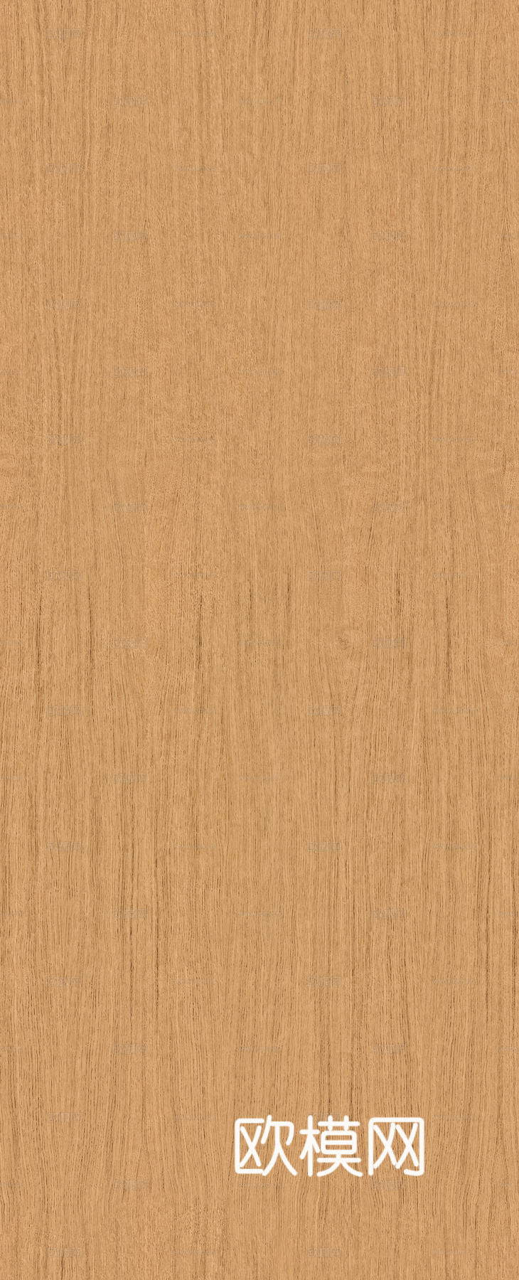 国外高清4K常用木材贴图
