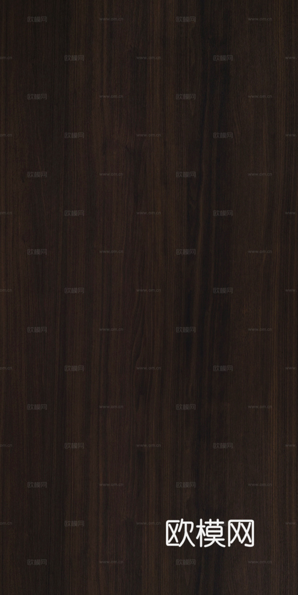 国外高清4K常用木材贴图