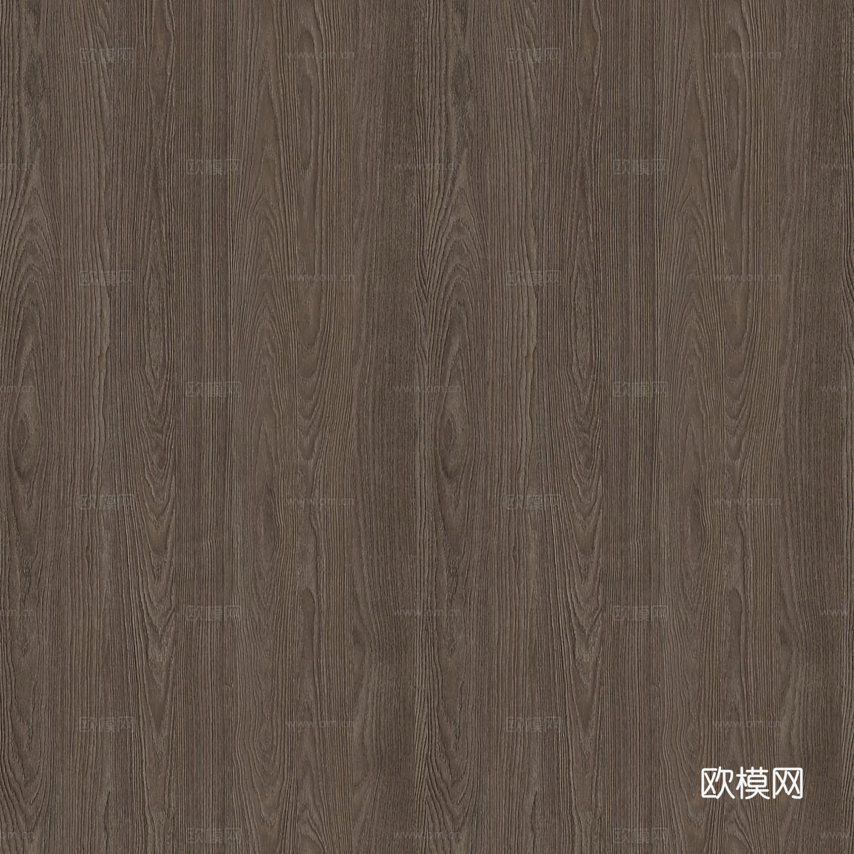 国外4K高清常用木质贴图