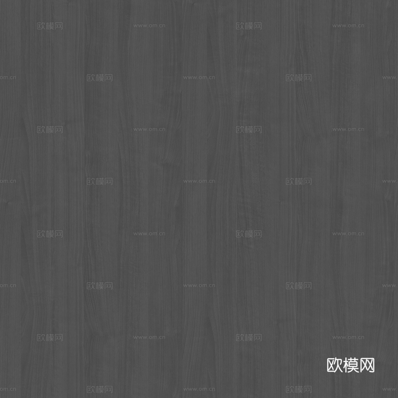 国外高清4K常用木材贴图下载