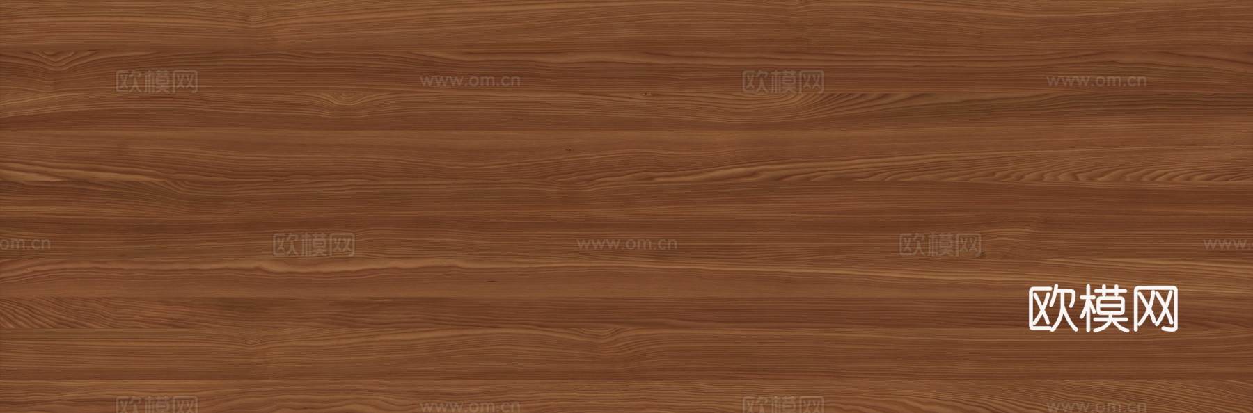 国外4K高清常用木材贴图