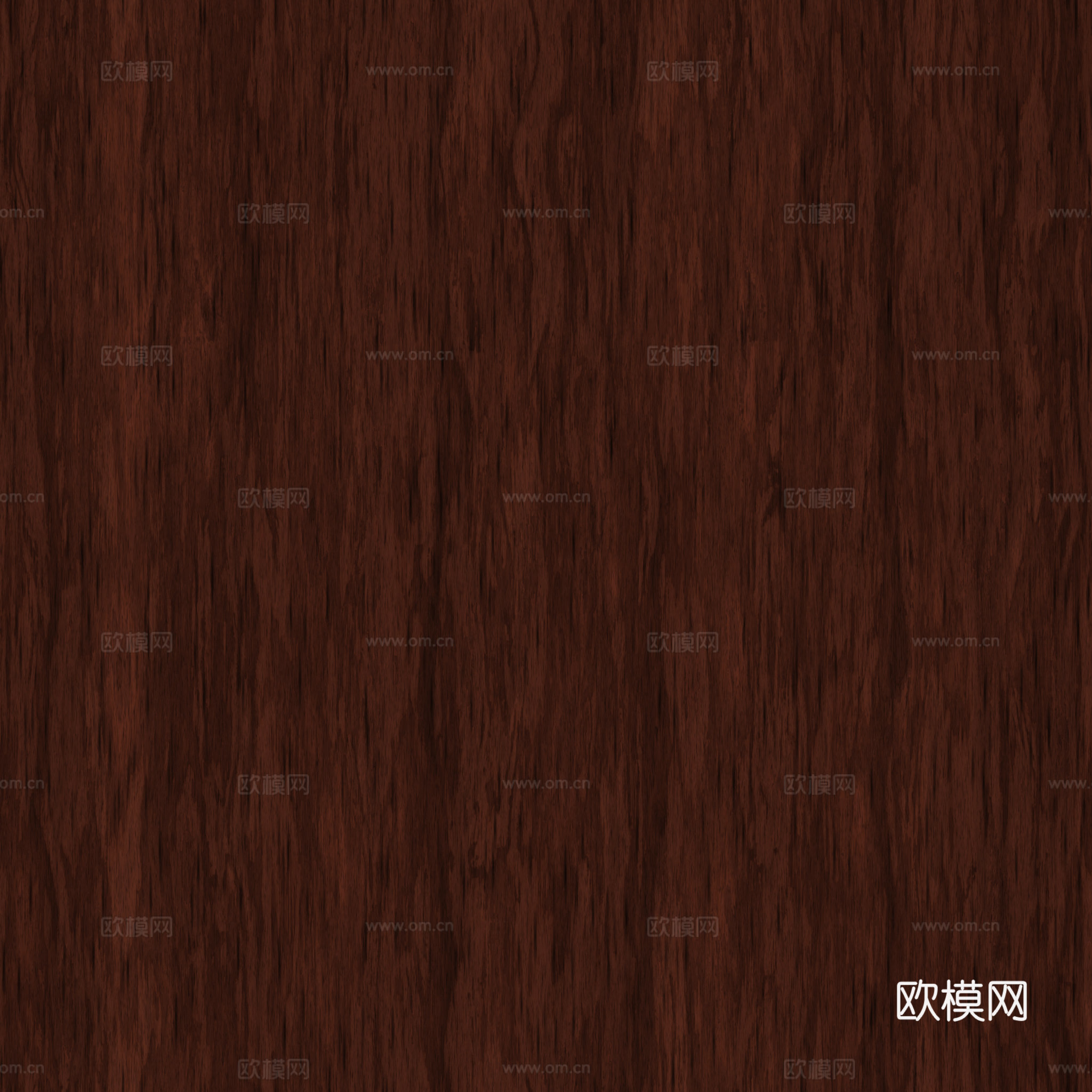 国外高清4K常用木材贴图