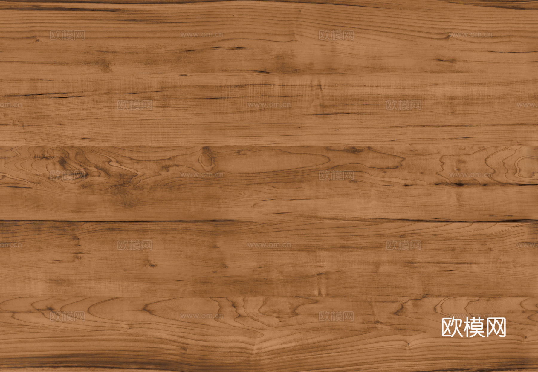 国外高清4K常用木材贴图