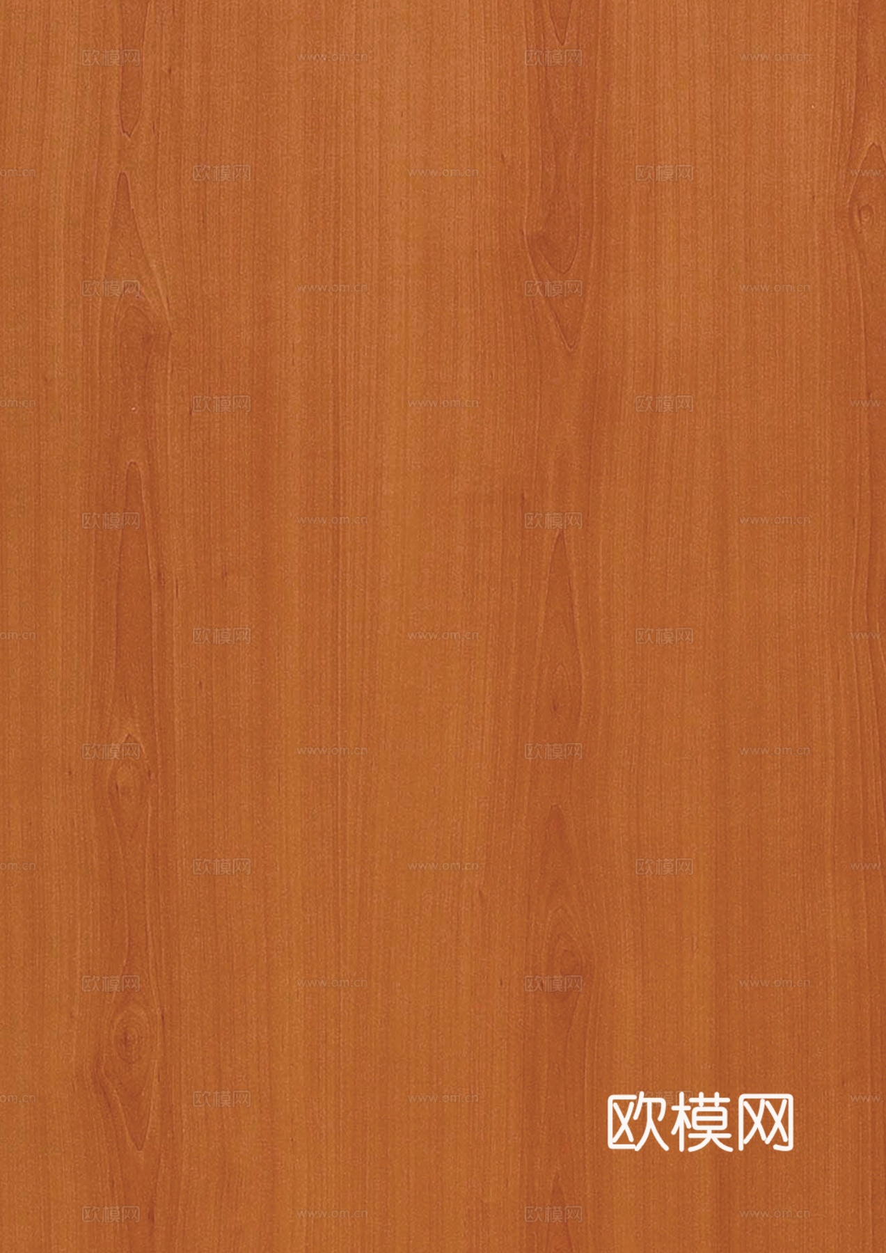 国外4K高清常用木质贴图