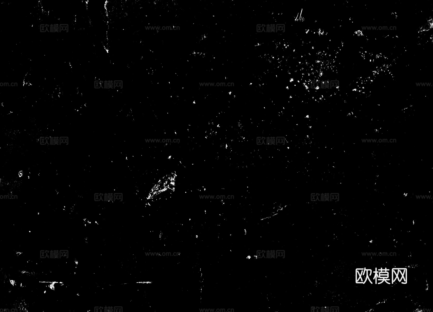 污渍 噪波 斑点 划痕 黑白凹凸