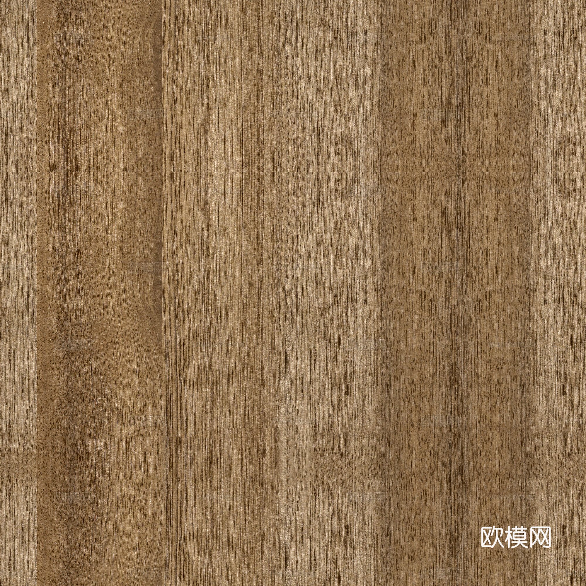 国外4K高清常用木质贴图