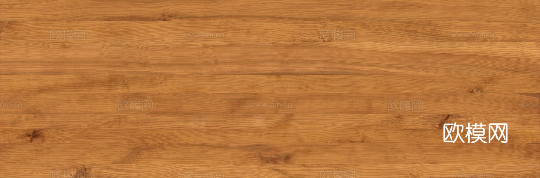 国外4K高清常用木质贴图下载