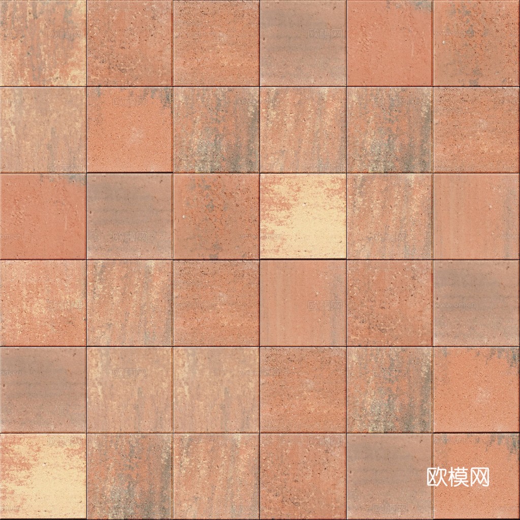 室外透水砖下载