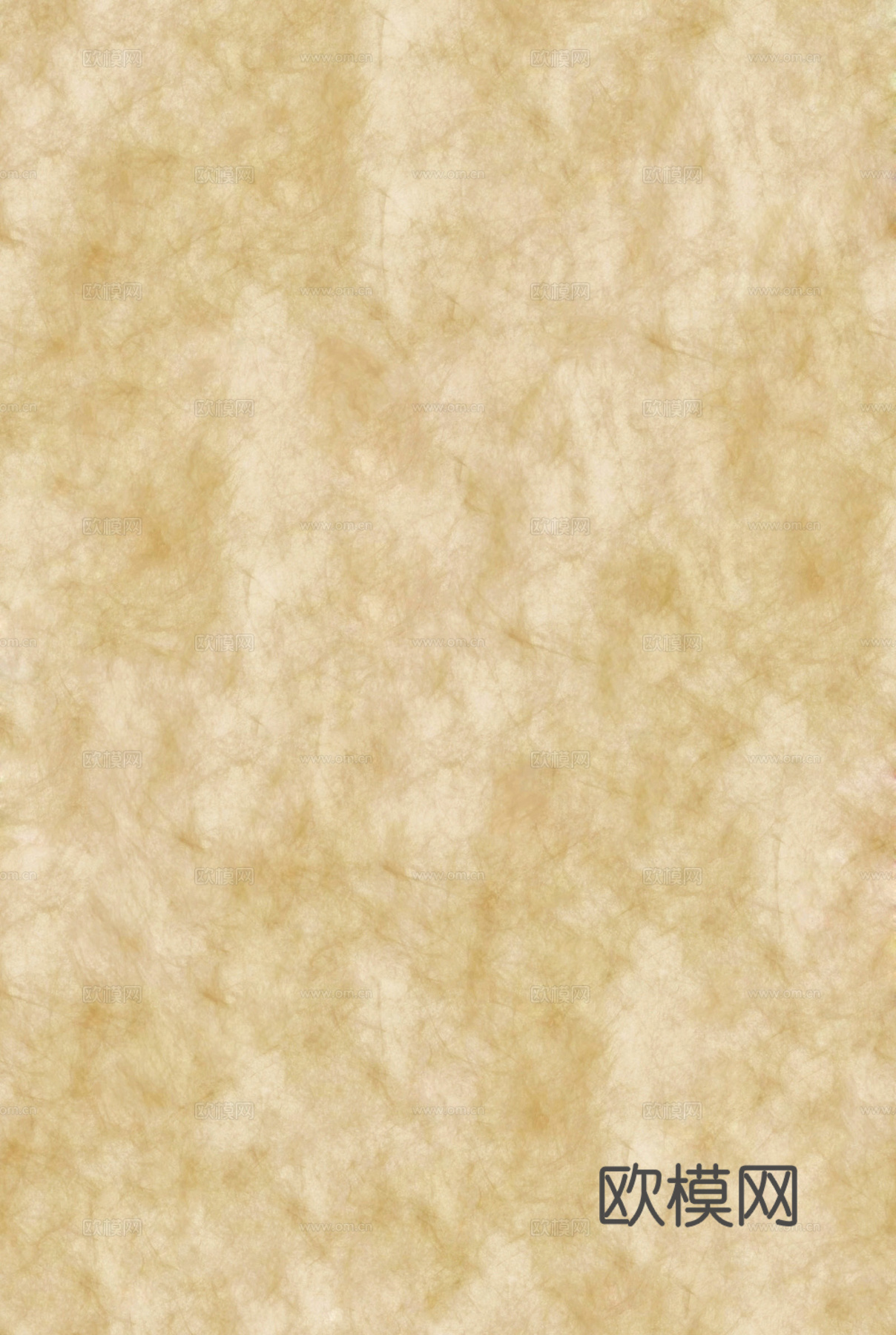 黄色杜邦纸夹丝玻璃下载