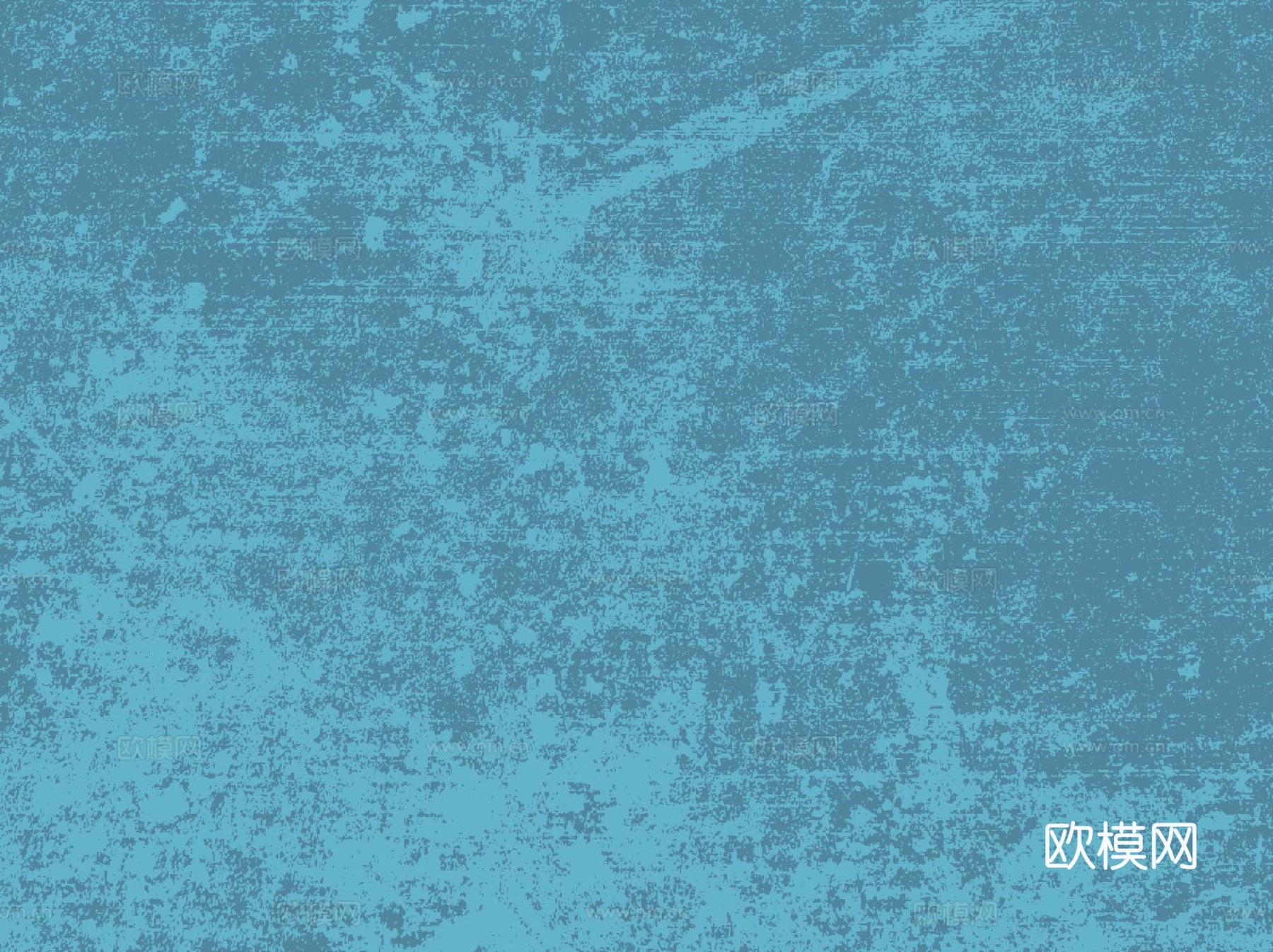 金属 肌理油漆下载