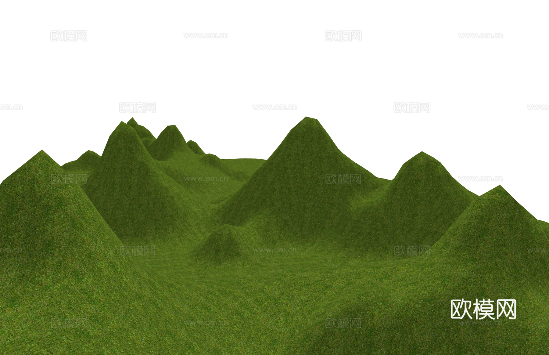 景观小品 公园 居住区 美丽乡村 示范区 地产 景观 户外景su模型