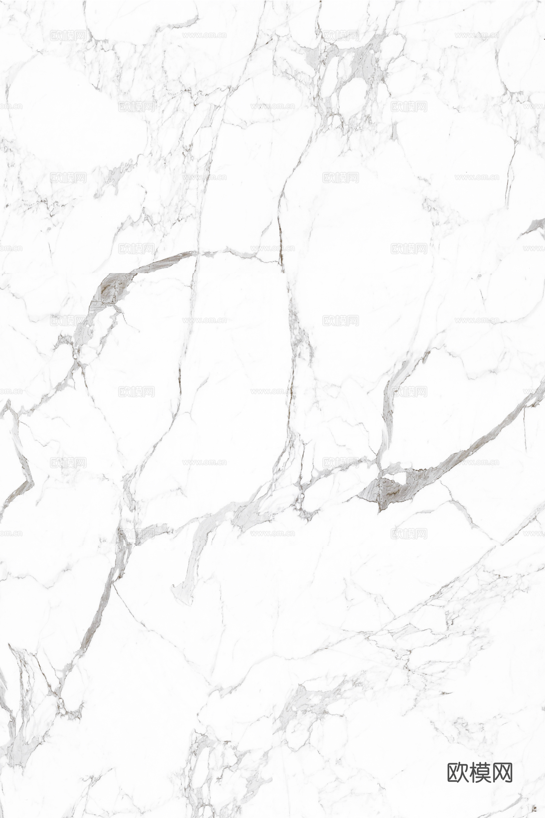 意大利白根雅士大理石岩板