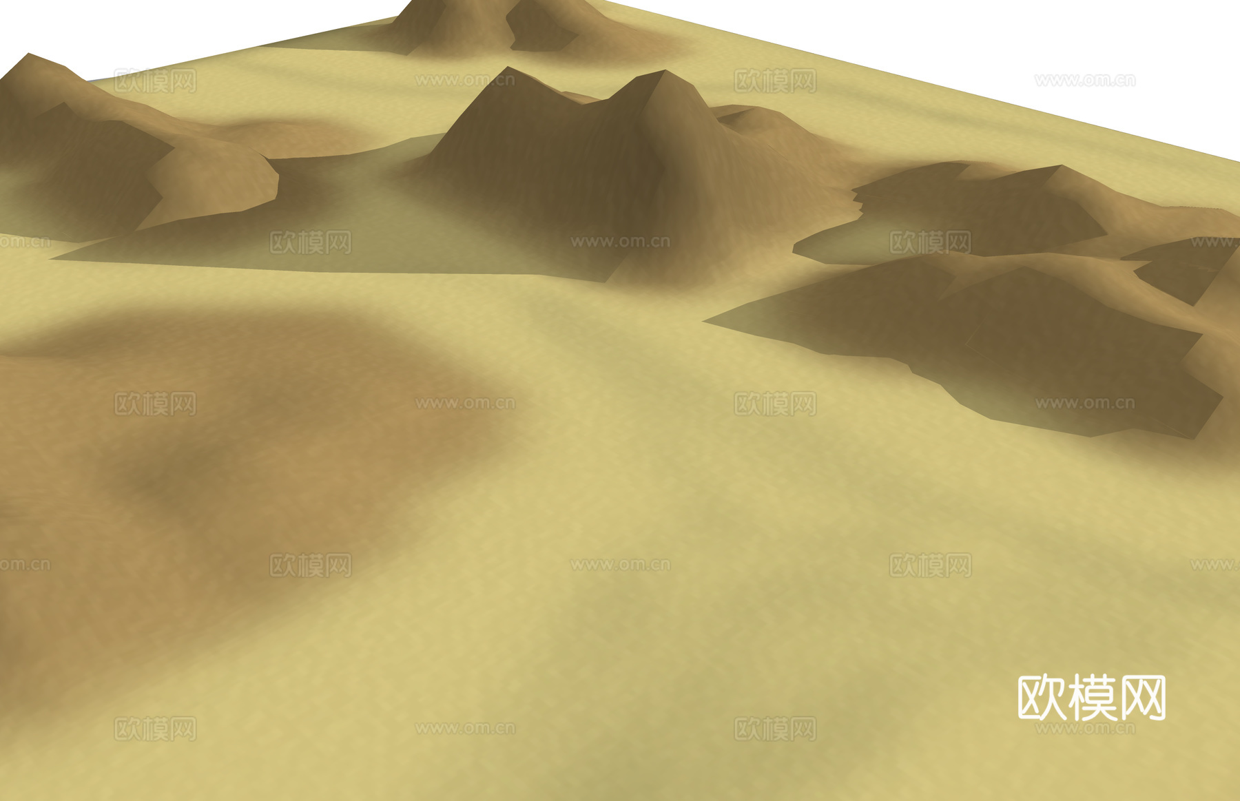 景观小品 公园 居住区 美丽乡村 示范区 地产 景观 户外景su模型