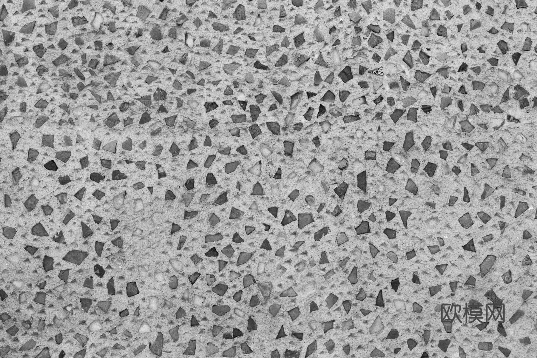 碎石 石头铺路下载