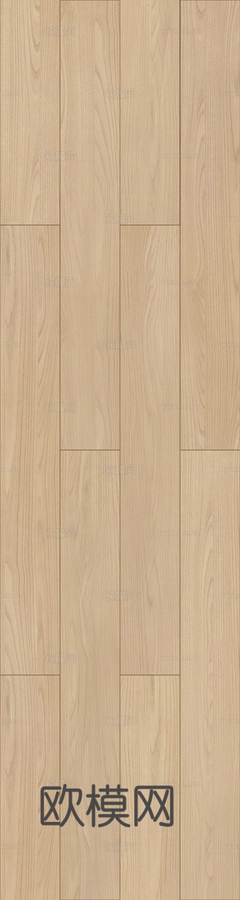 原木色木地板下载