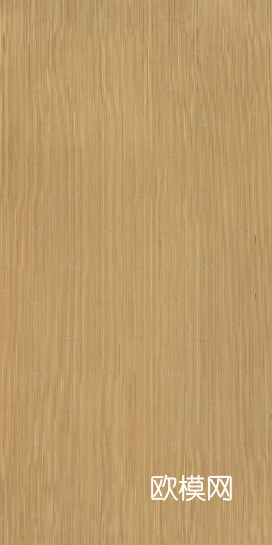 木纹木材胡桃木地板纹科技木衣柜柜体木门家具免漆板墙面木饰面板下载