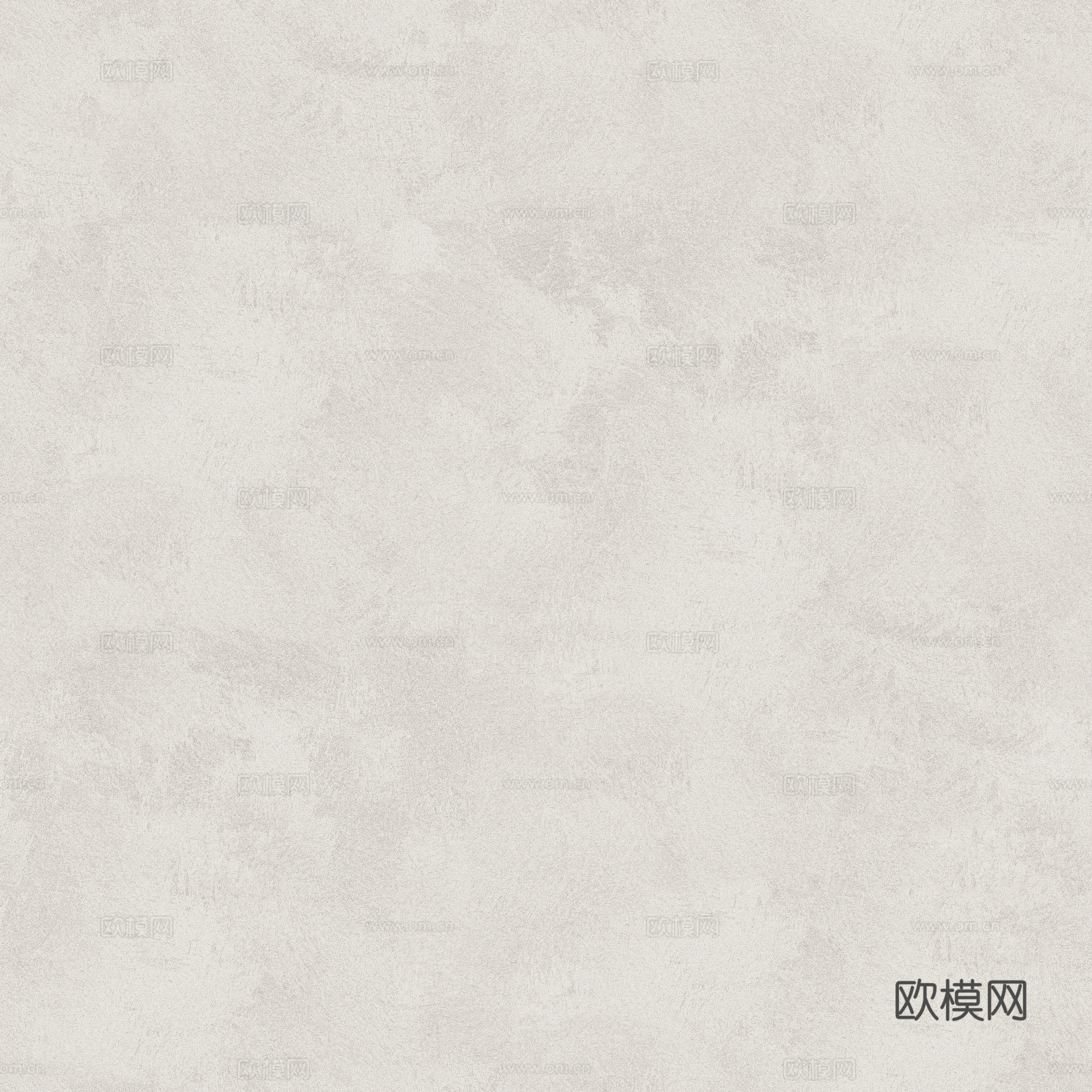 现代新中式艺术漆 艺术涂料贴图下载