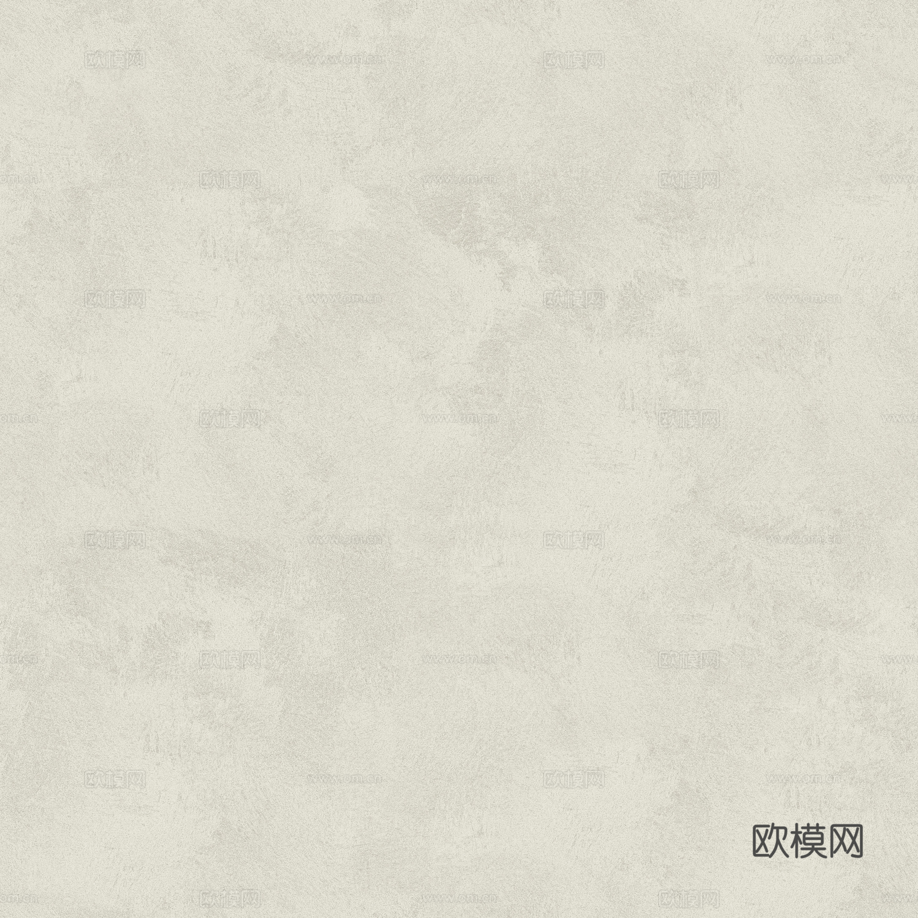 现代无缝艺术涂料艺术漆贴图下载