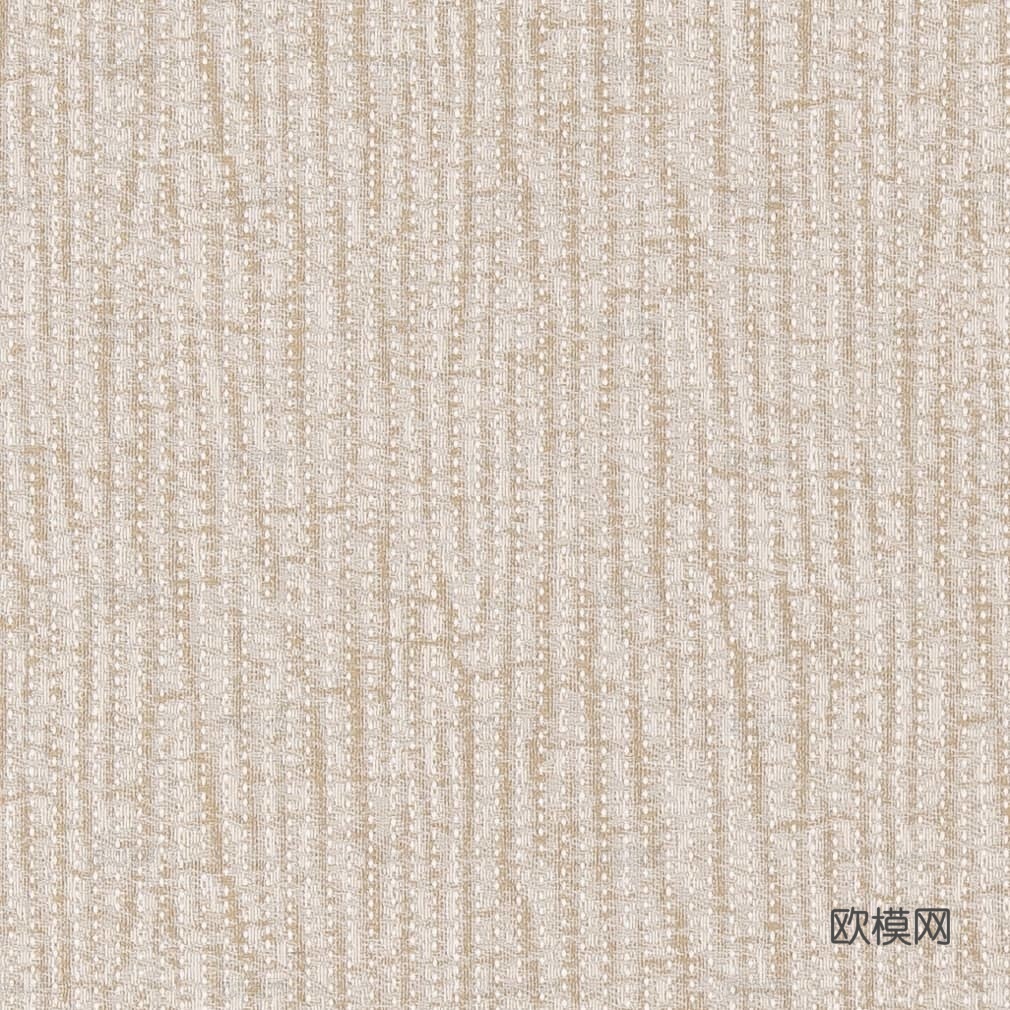法式花纹布纹褶皱布料贴图下载