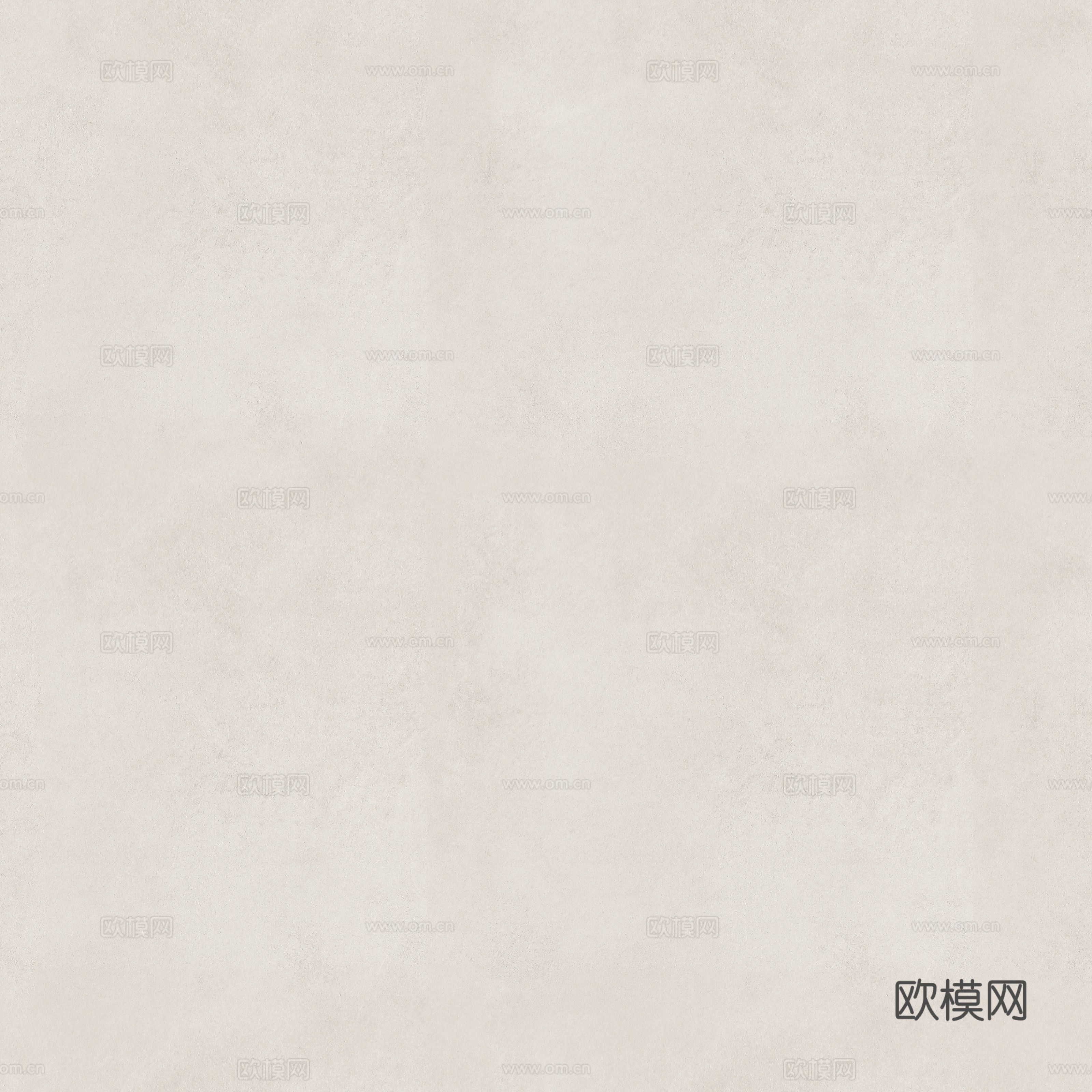 无缝侘寂奶油白艺术漆 暖色涂料贴图