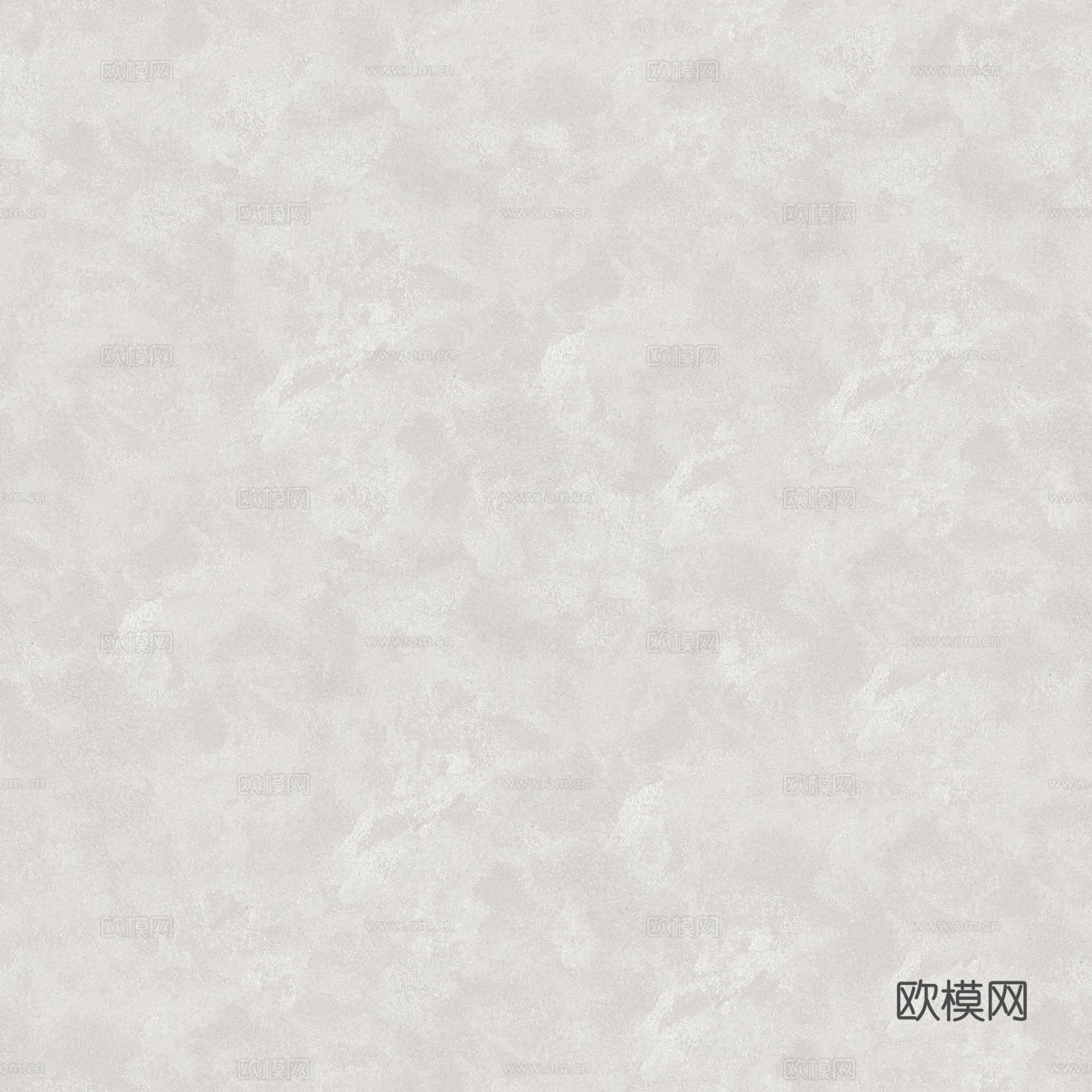 侘寂中古无缝涂料 诧寂风艺术漆贴图