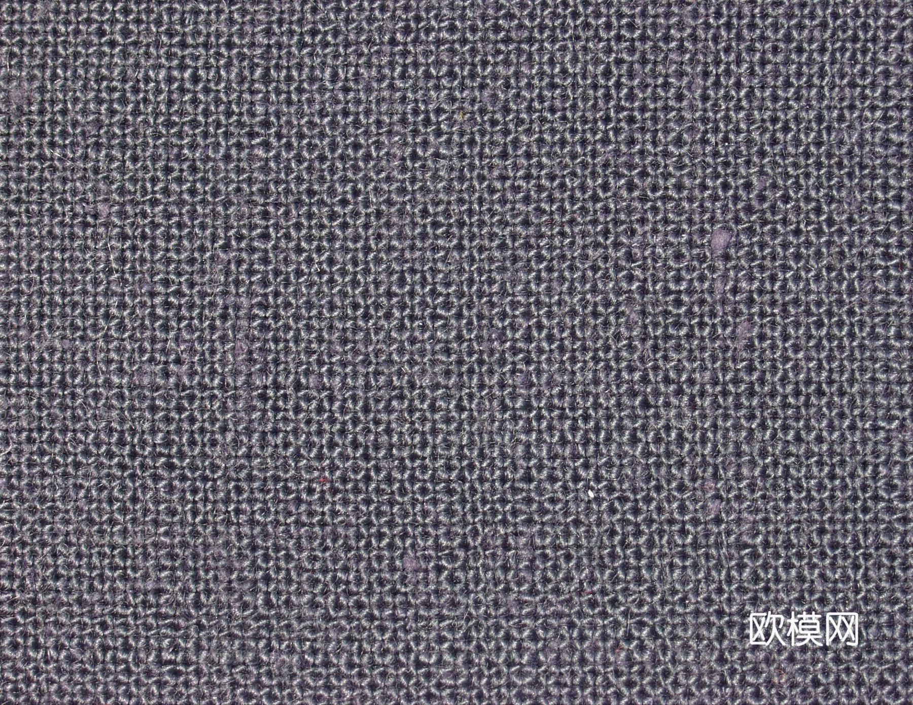 灰色布料贴图下载