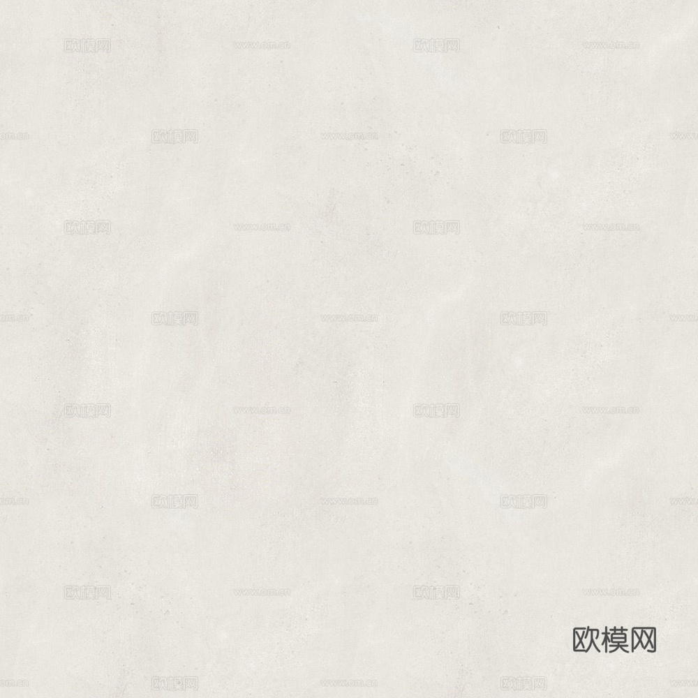 无缝侘寂奶油白艺术漆 暖色涂料贴图