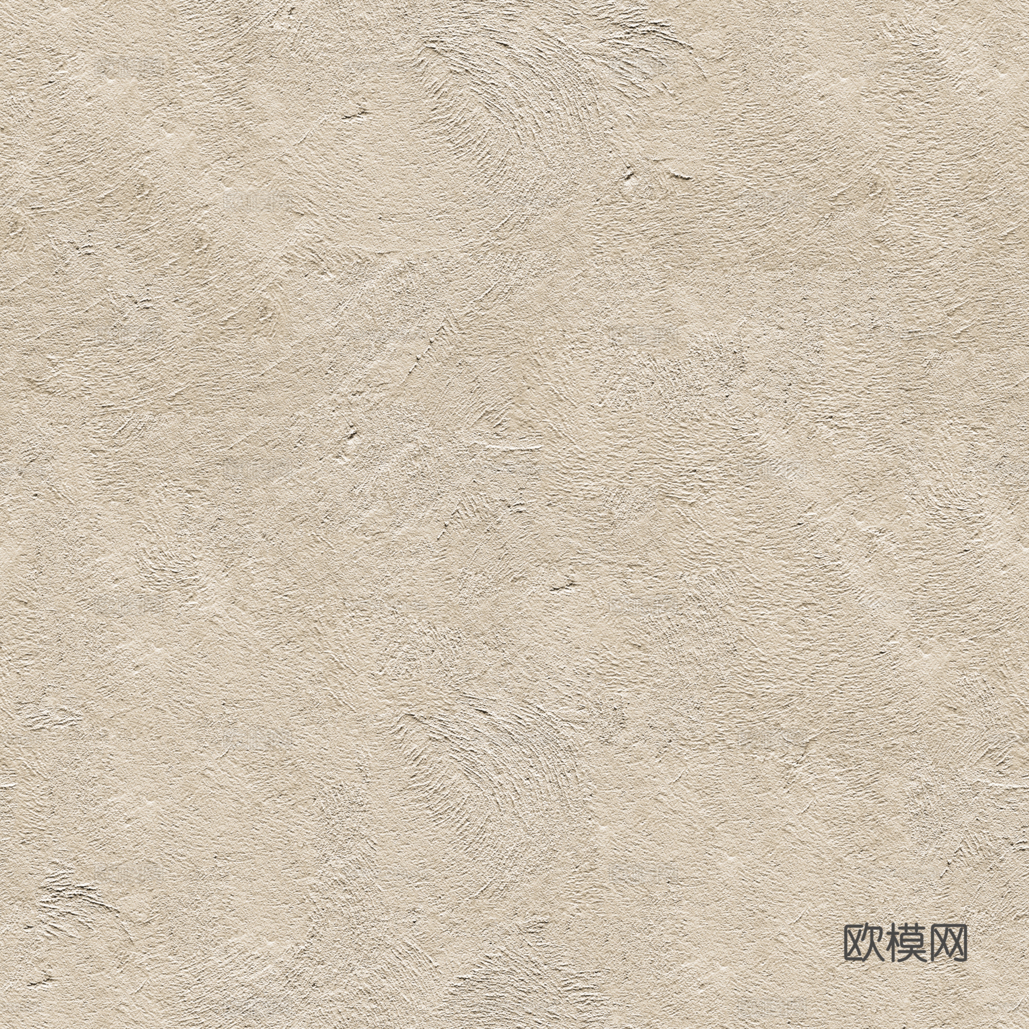 艺术漆纹理漆无缝暖黄肌理