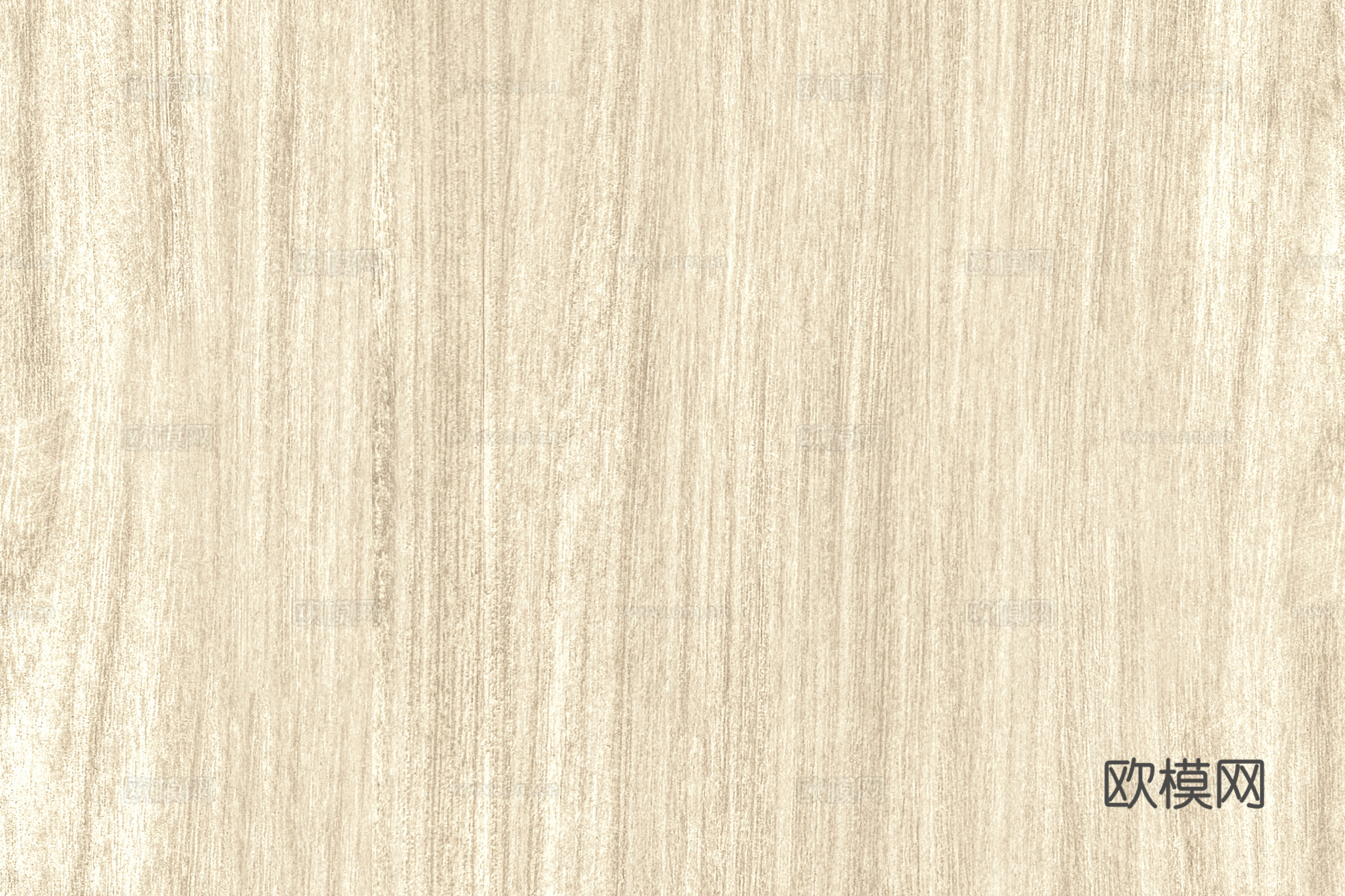 木纹木材胡桃木地板纹科技木衣柜柜体木门家具免漆板墙面木饰面板下载