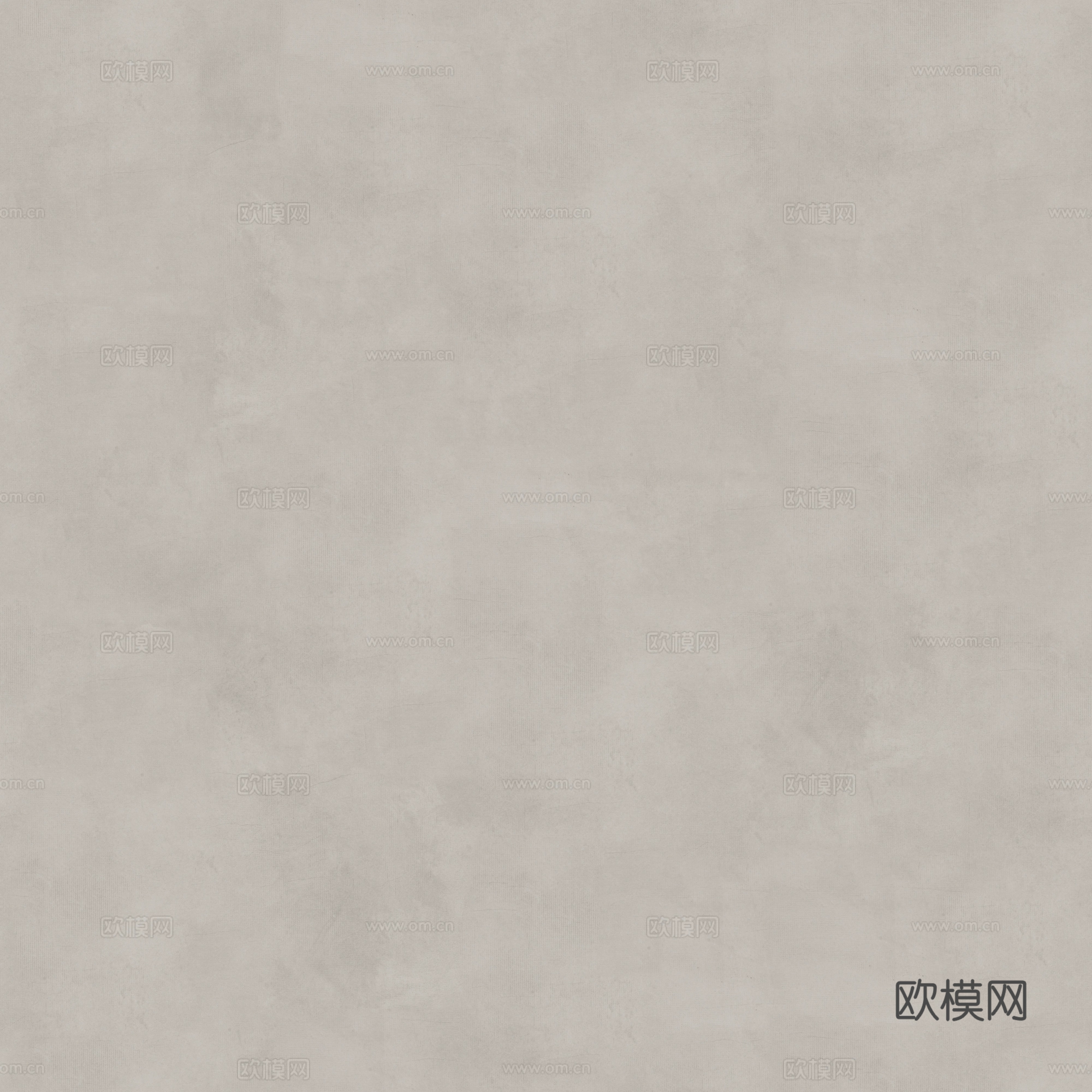 现代无缝艺术漆 艺术涂料贴图