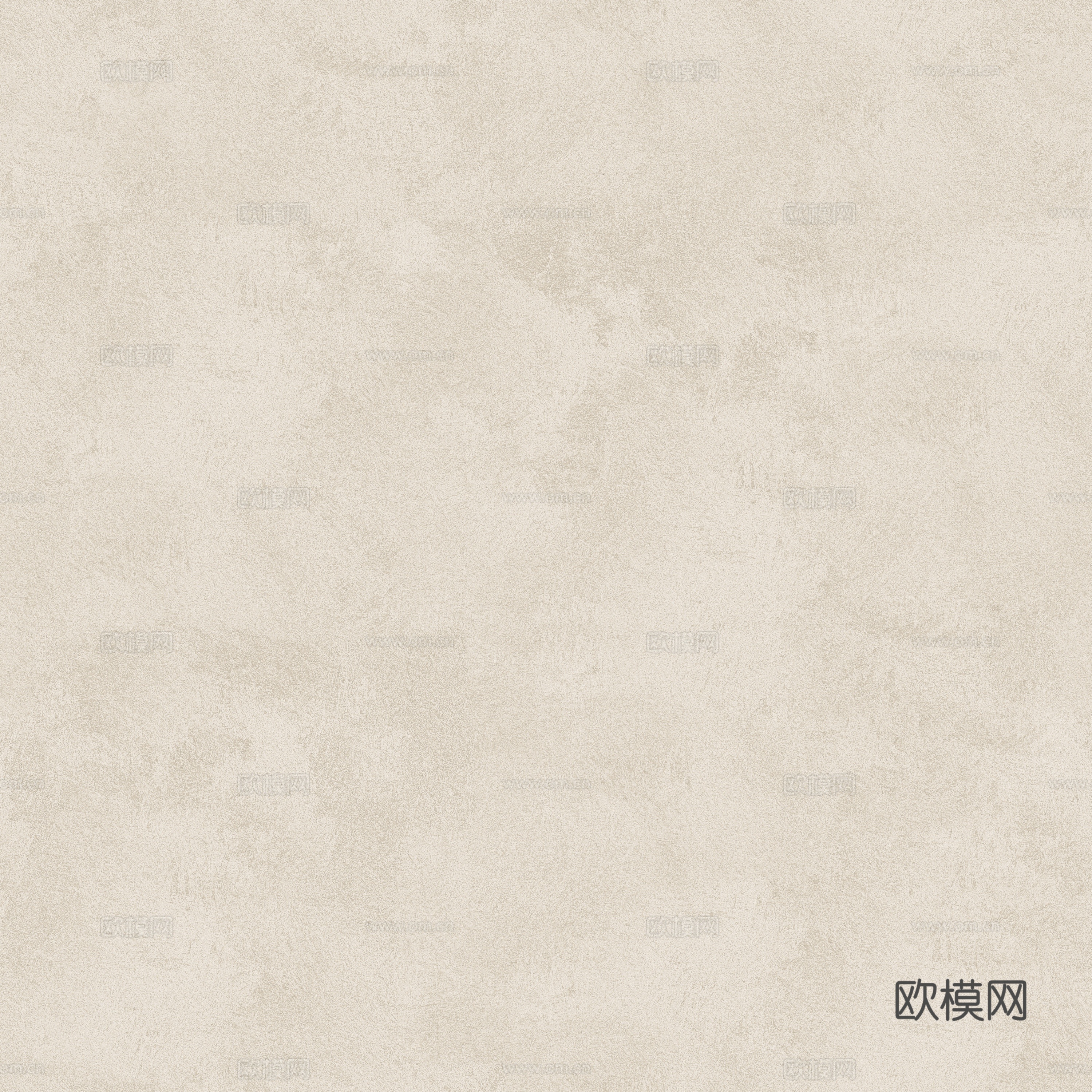 现代无缝艺术涂料艺术漆贴图下载