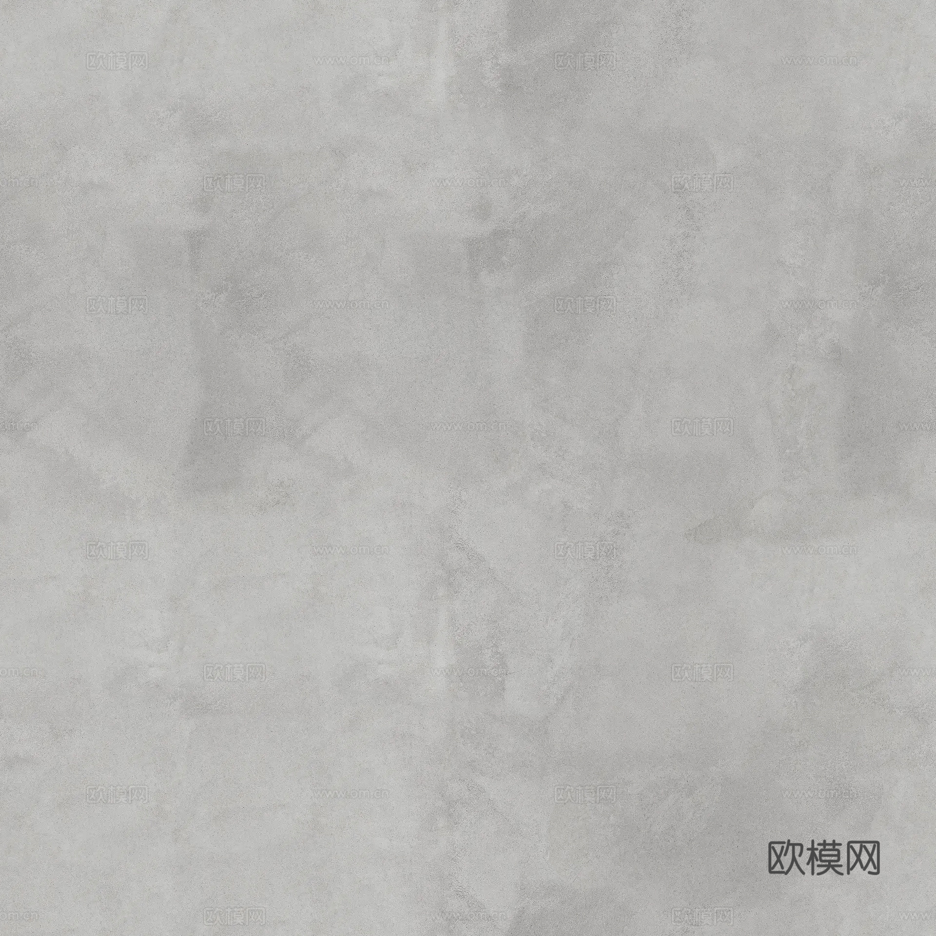 现代无缝艺术漆 艺术涂料贴图下载