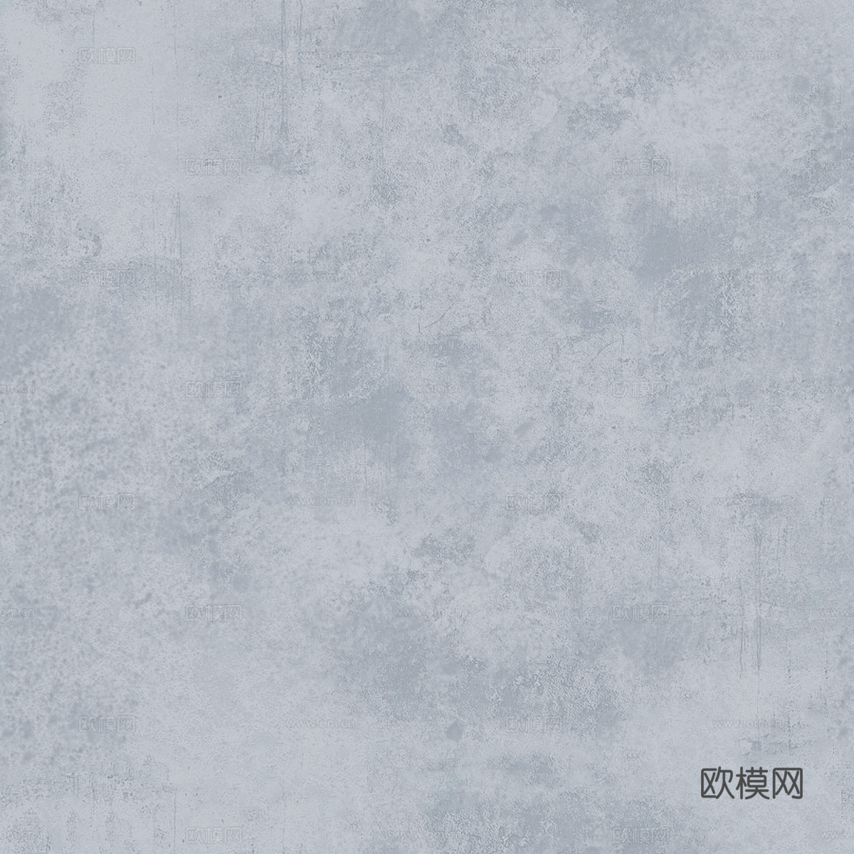 侘寂中古无缝涂料 诧寂风艺术漆贴图