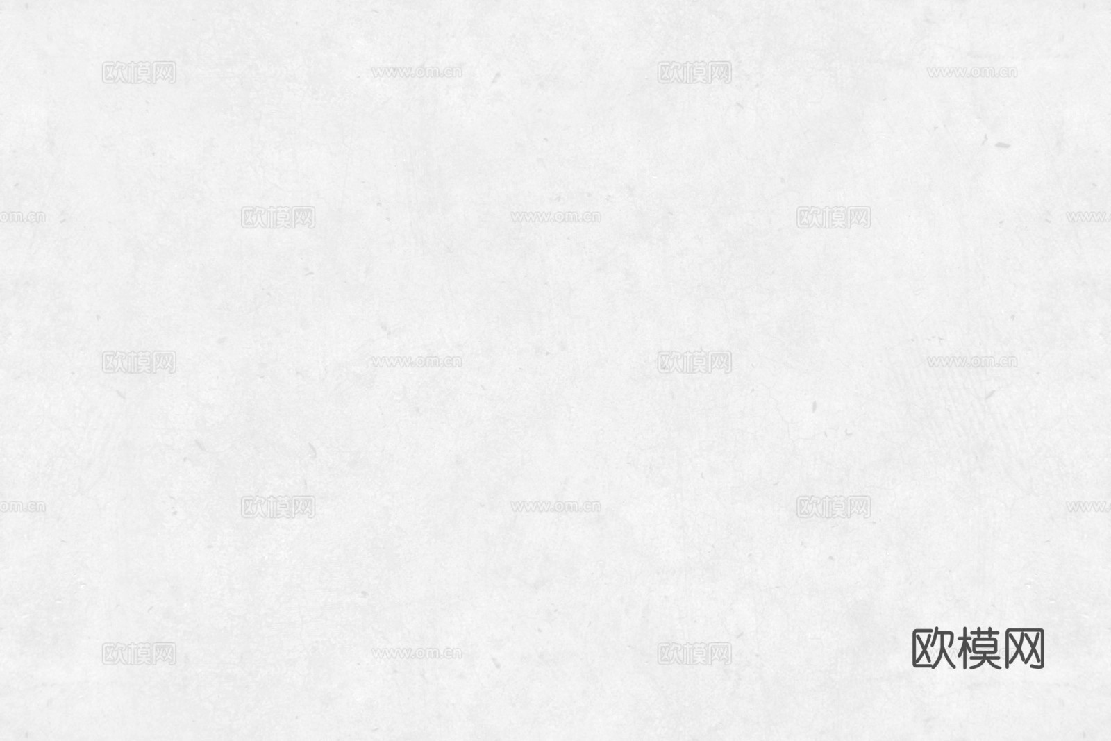 现代无缝艺术涂料艺术漆贴图