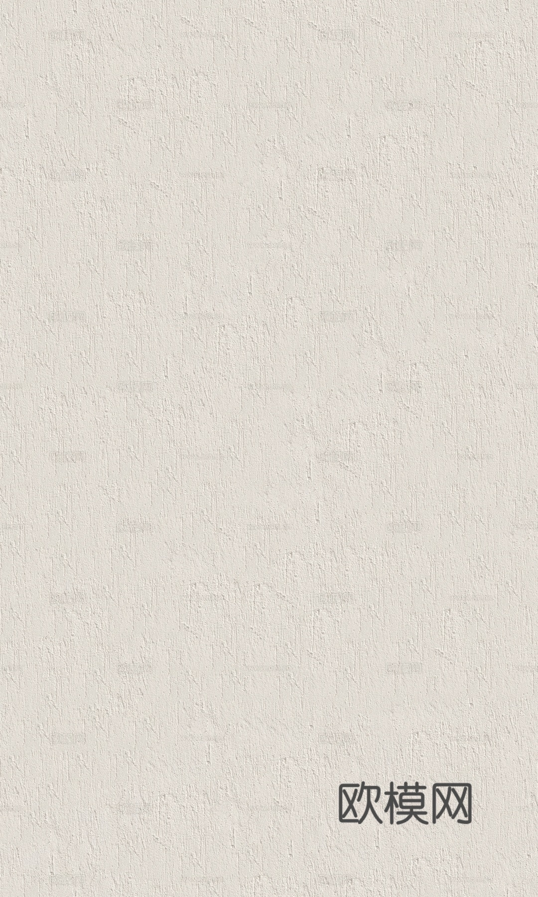 无缝侘寂奶油白艺术漆 暖色涂料贴图