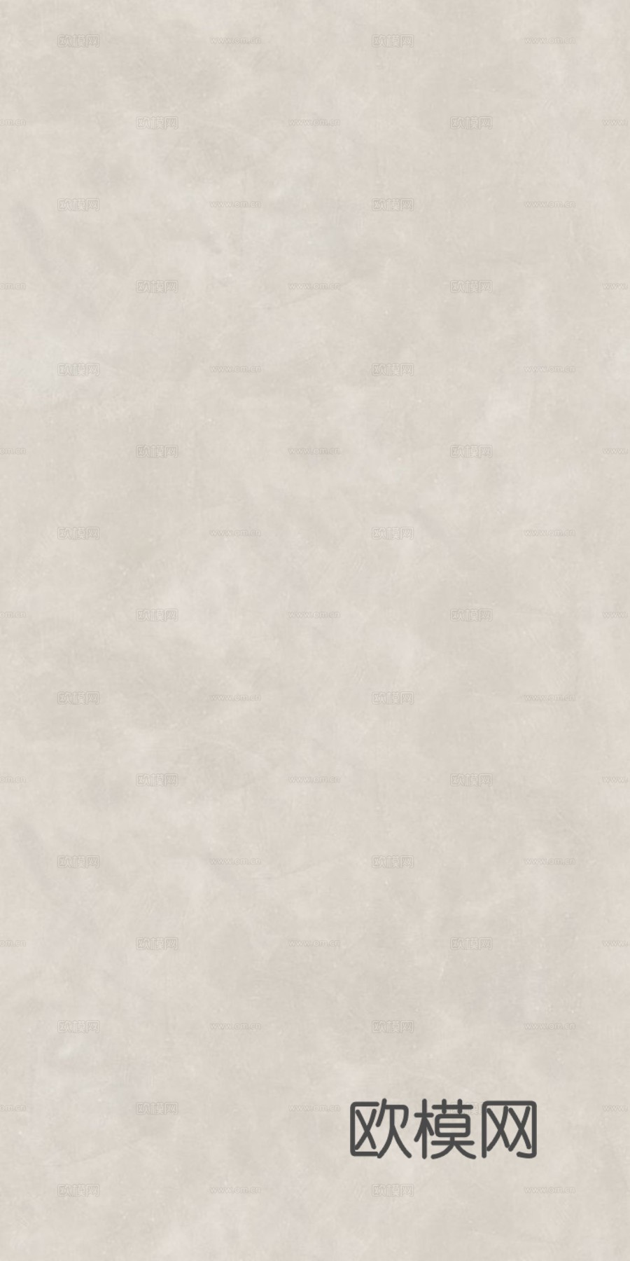 无缝侘寂奶油白艺术漆 暖色涂料贴图