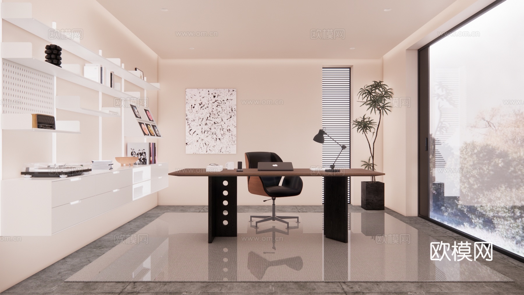 茶桌 茶室 家装 茶台 工装 茶几 茶具 茶桌椅 茶桌组合su模型