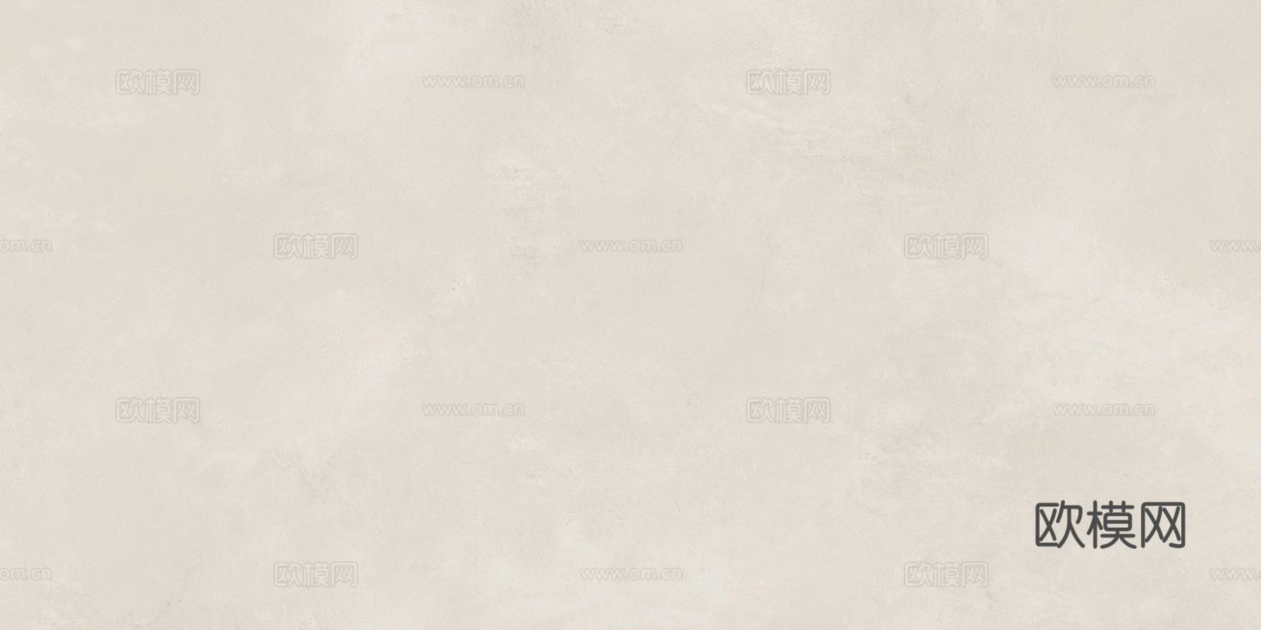 无缝侘寂奶油白艺术漆 暖色涂料贴图