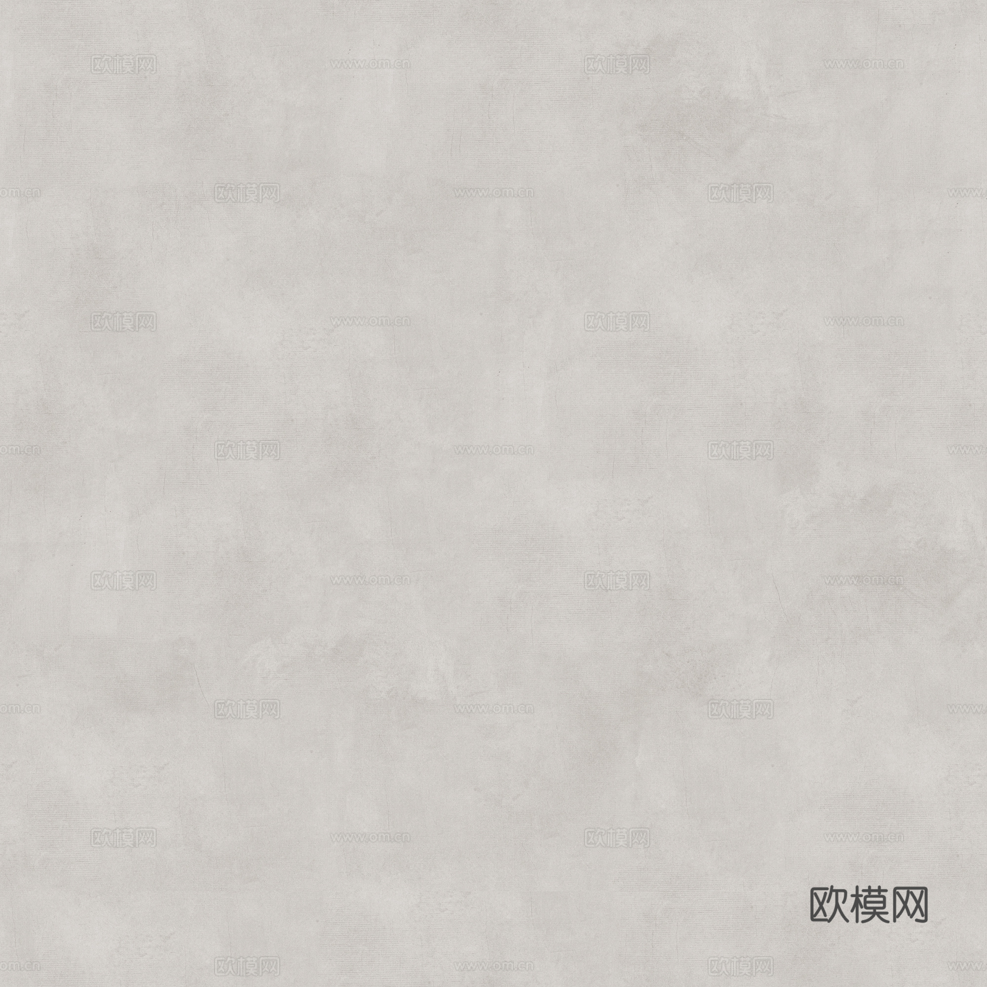 现代新中式艺术漆 艺术涂料贴图下载