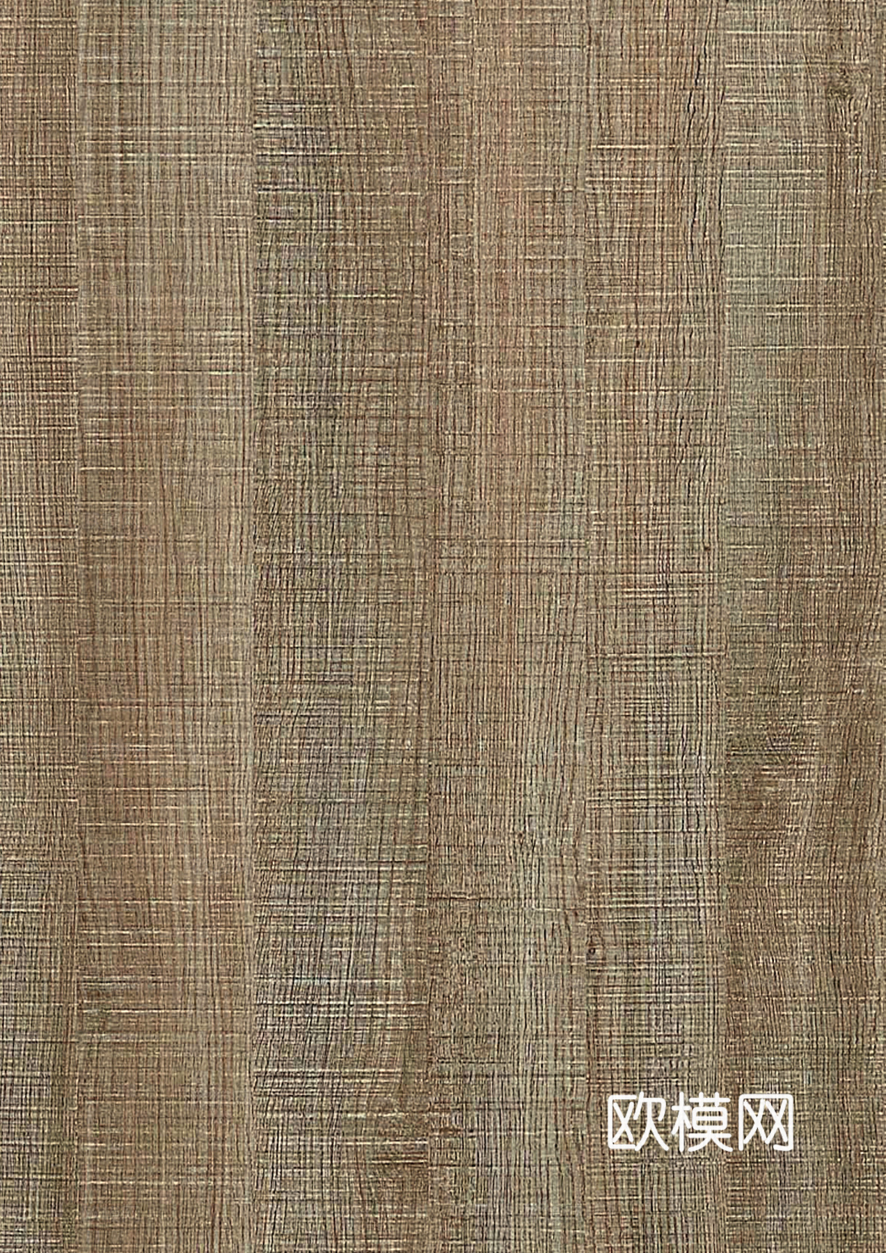木纹木材胡桃木地板纹科技木衣柜柜体木门家具免漆板墙面木饰面板下载