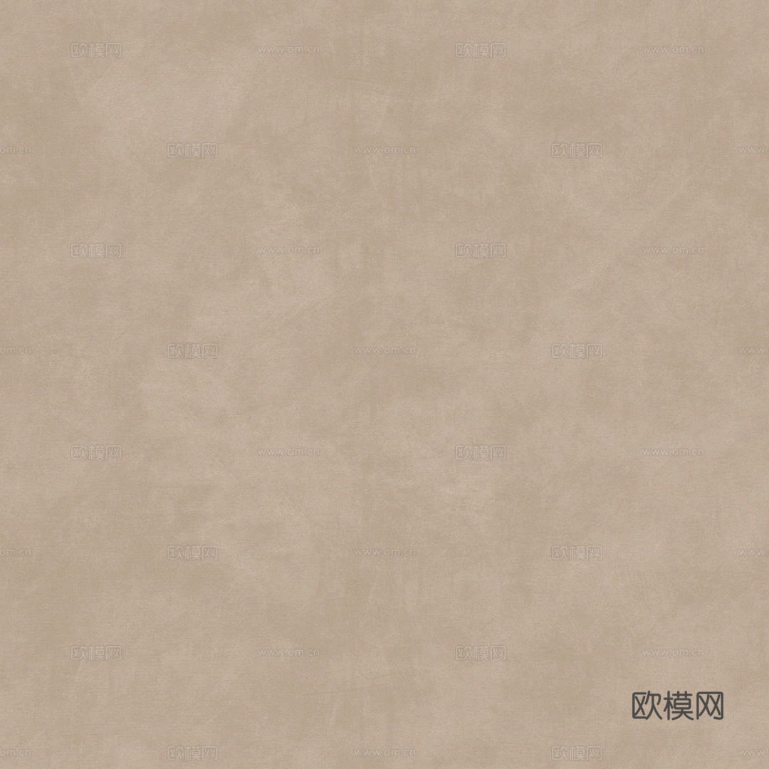 现代新中式艺术漆 艺术涂料贴图下载